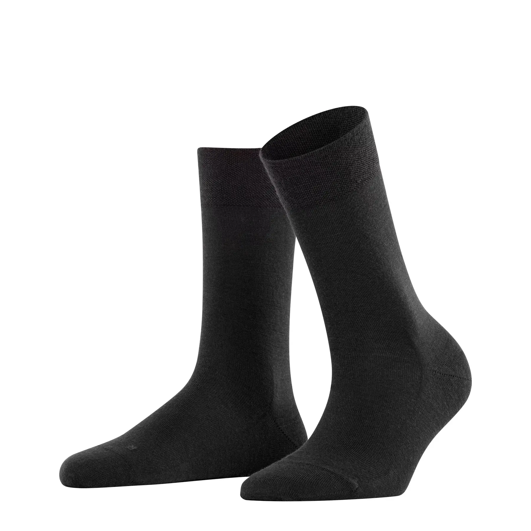 Calze da donna  Sensitive Berlin
