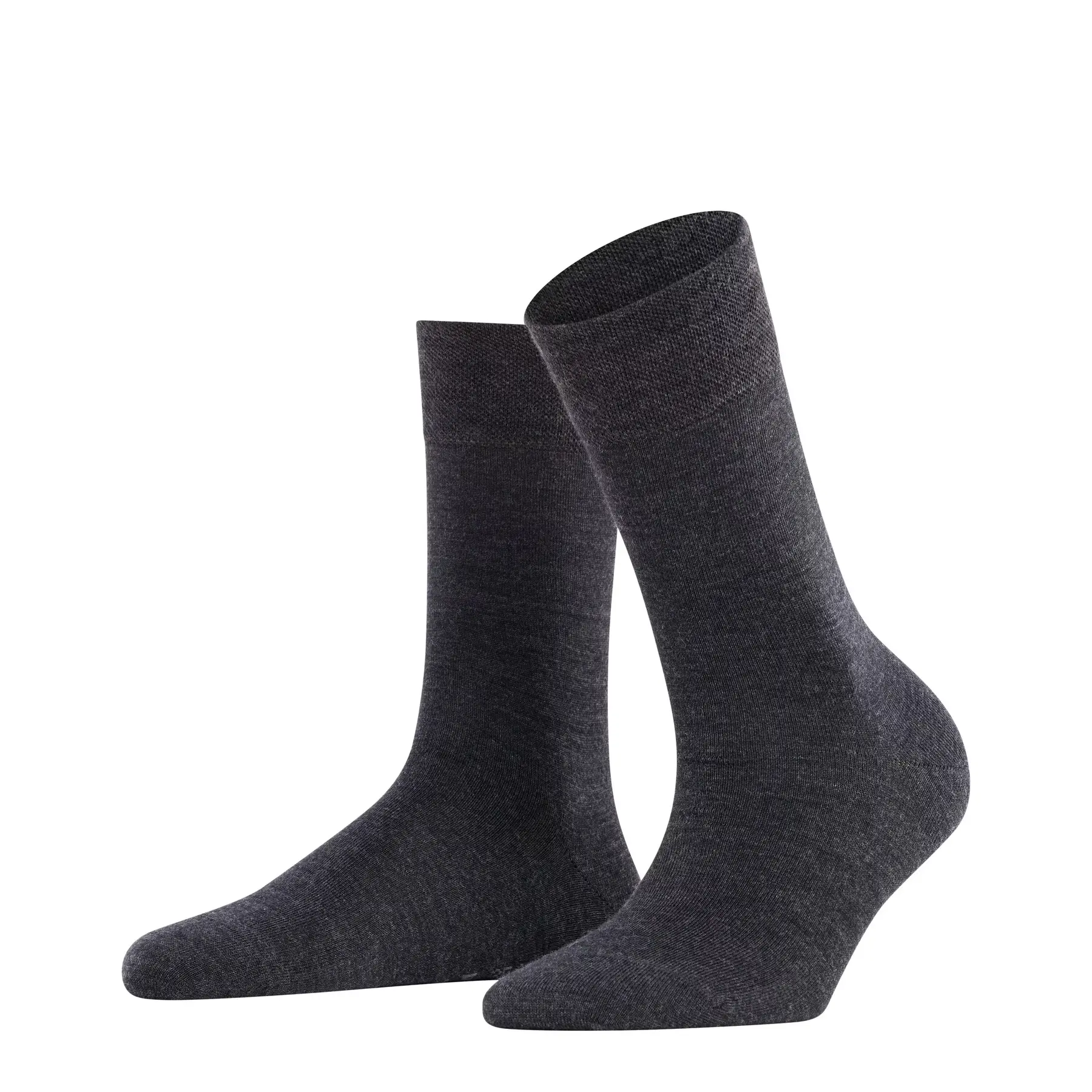 Calze da donna  Sensitive Berlin