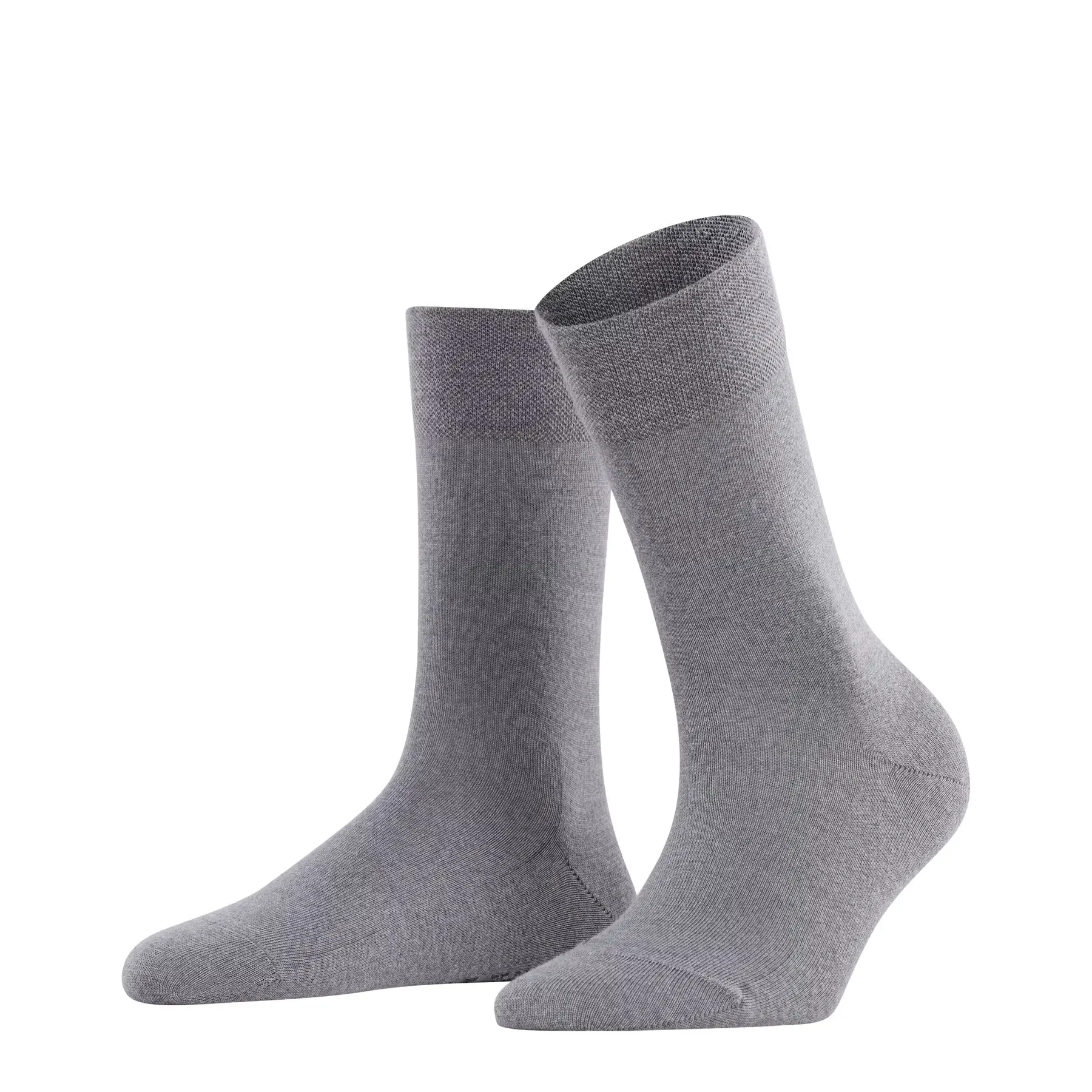 Calze da donna  Sensitive Berlin