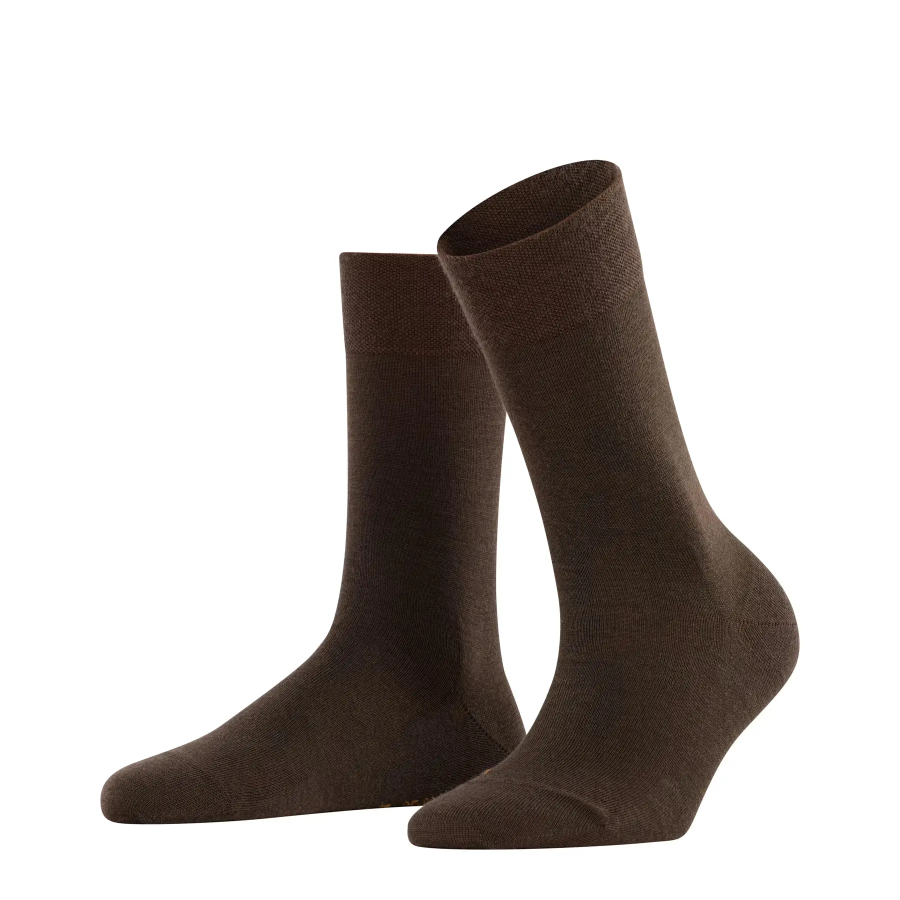 Calze da donna  Sensitive Berlin
