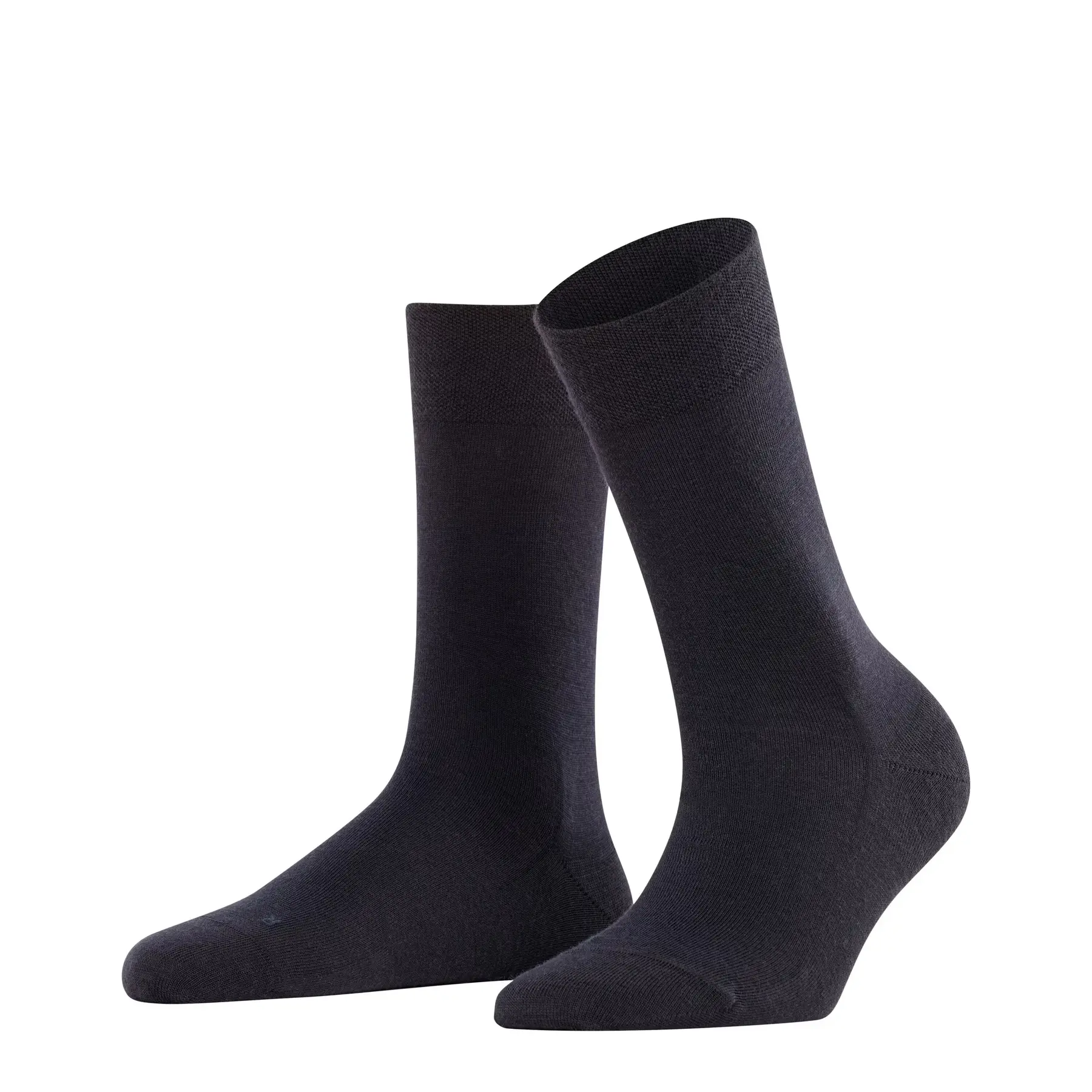 Calze da donna  Sensitive Berlin