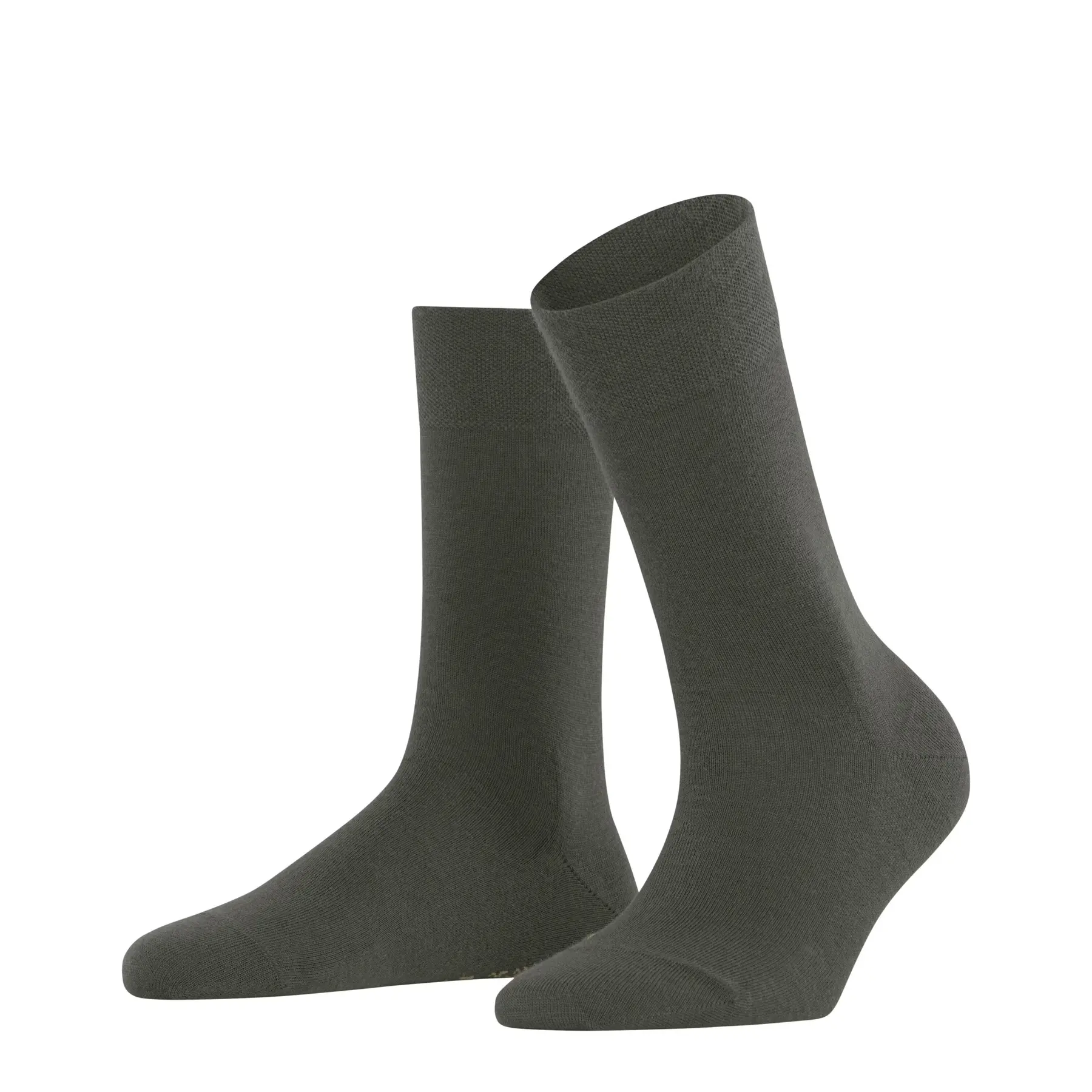 Calze da donna  Sensitive Berlin