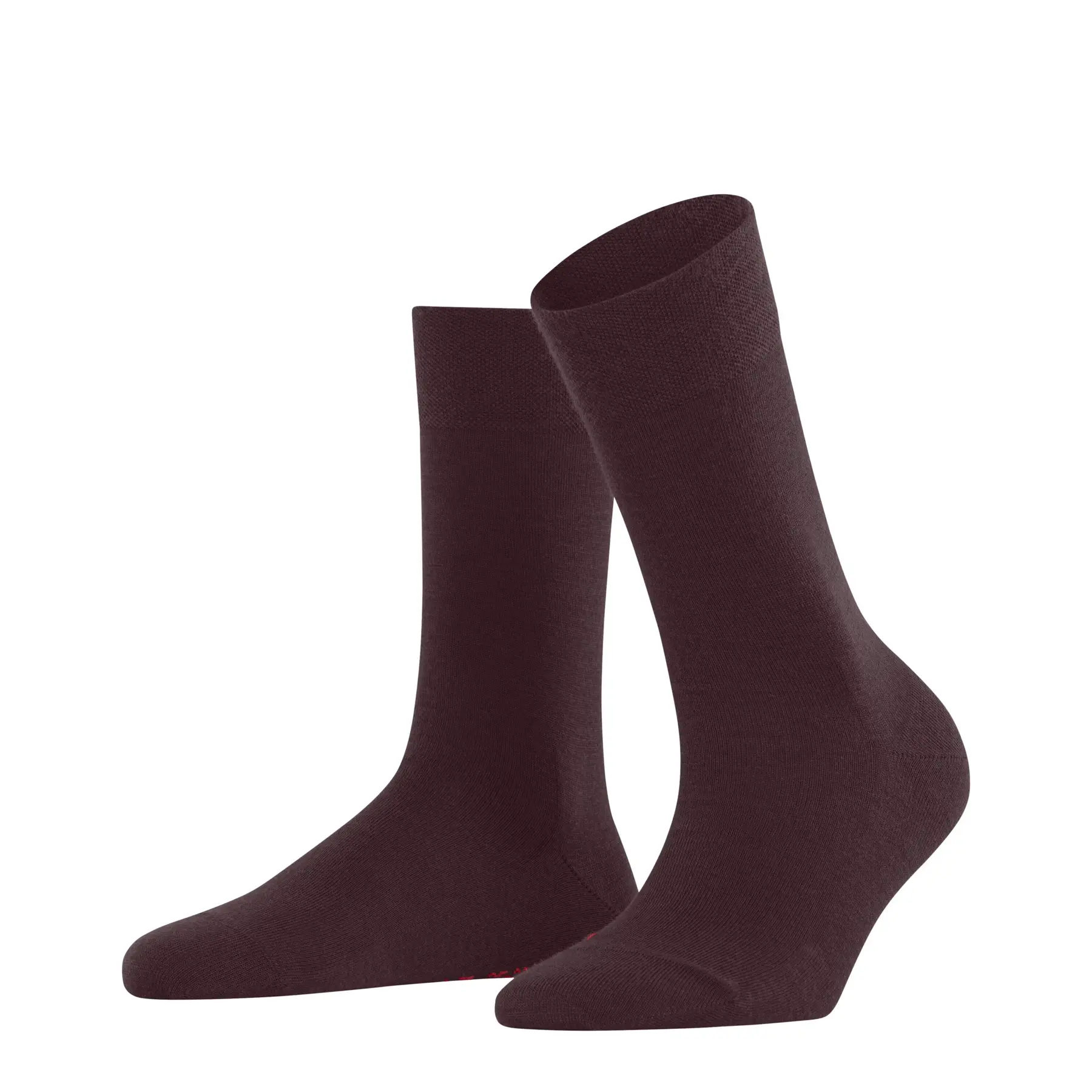 Calze da donna  Sensitive Berlin