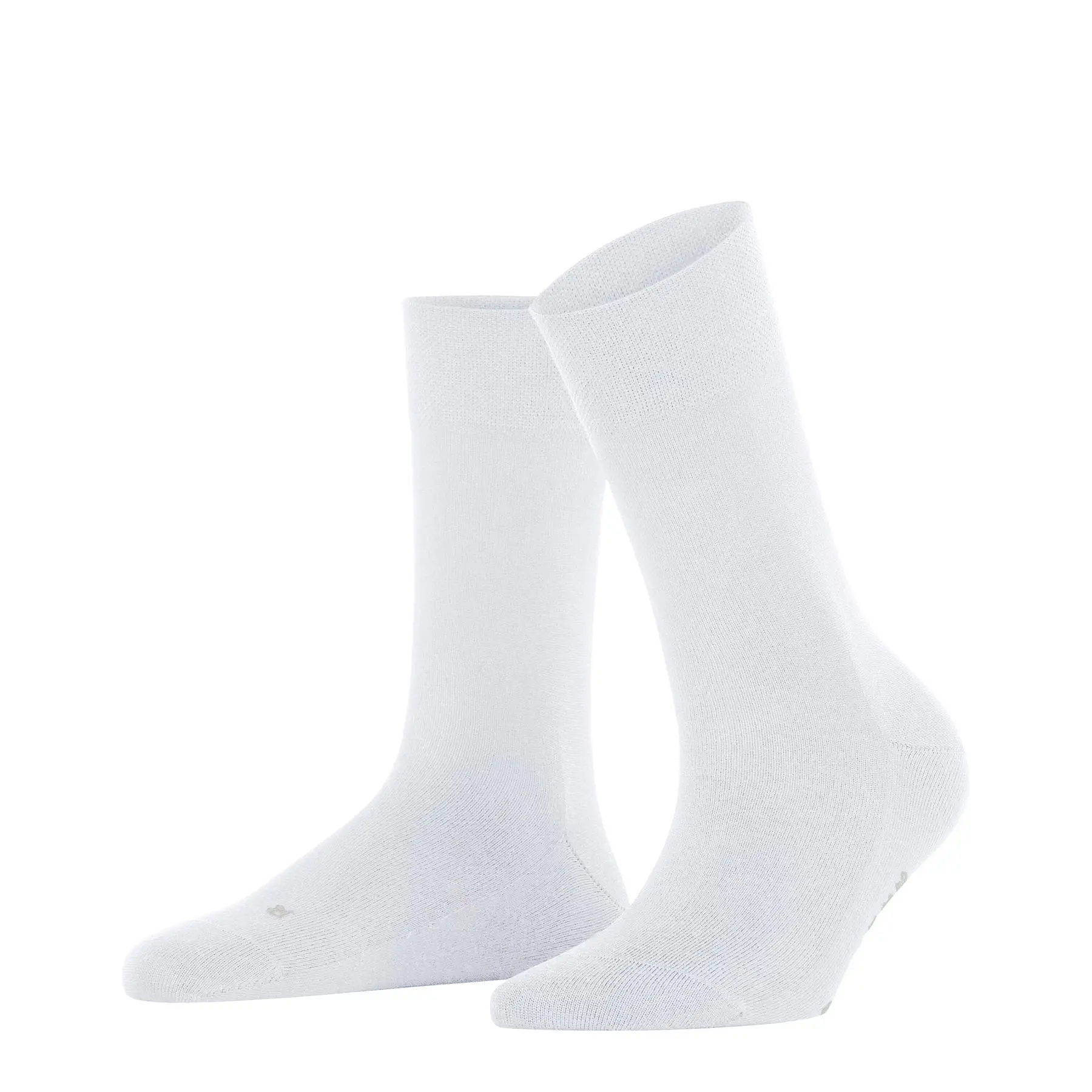 Calze da donna  Sensitive New York