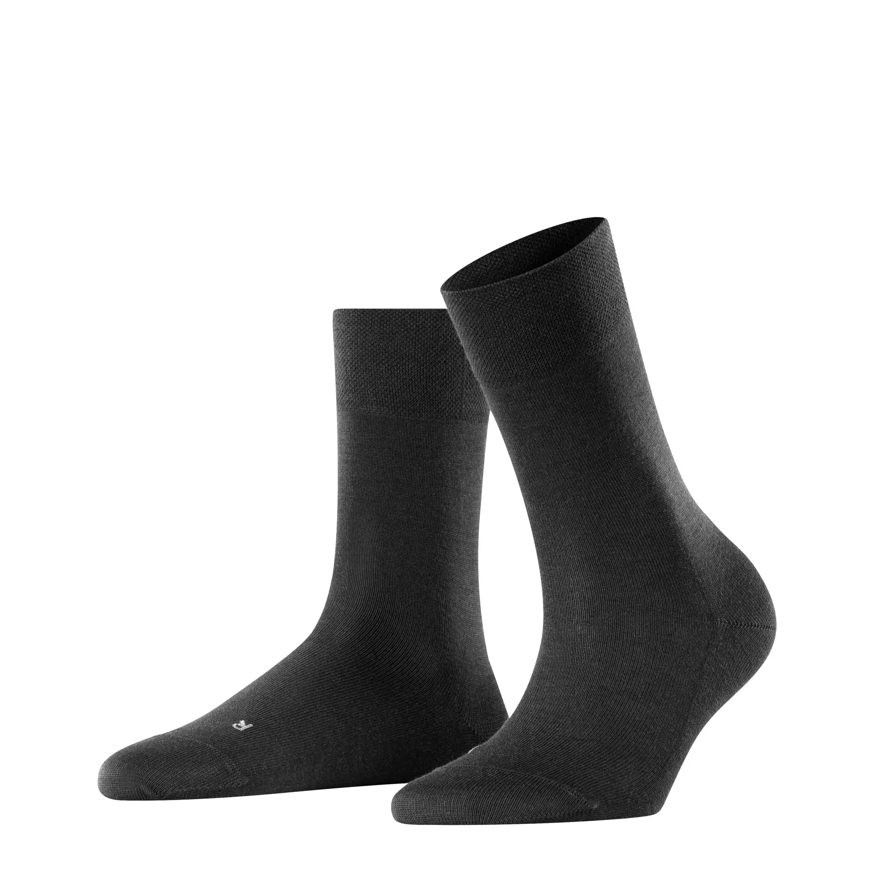 Women's Socks Falke Sensitive New York