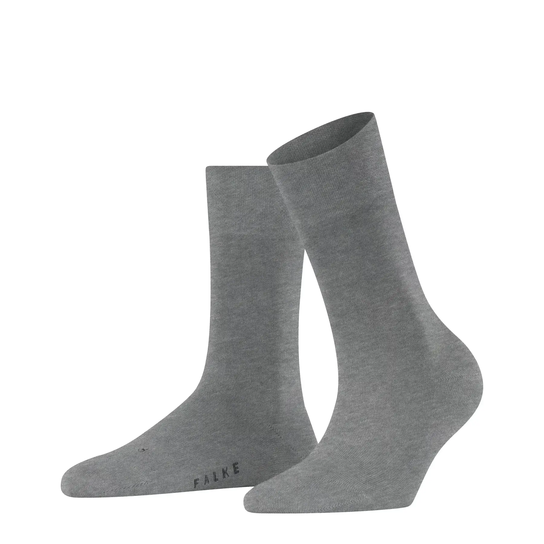 Women's Socks Falke Sensitive New York