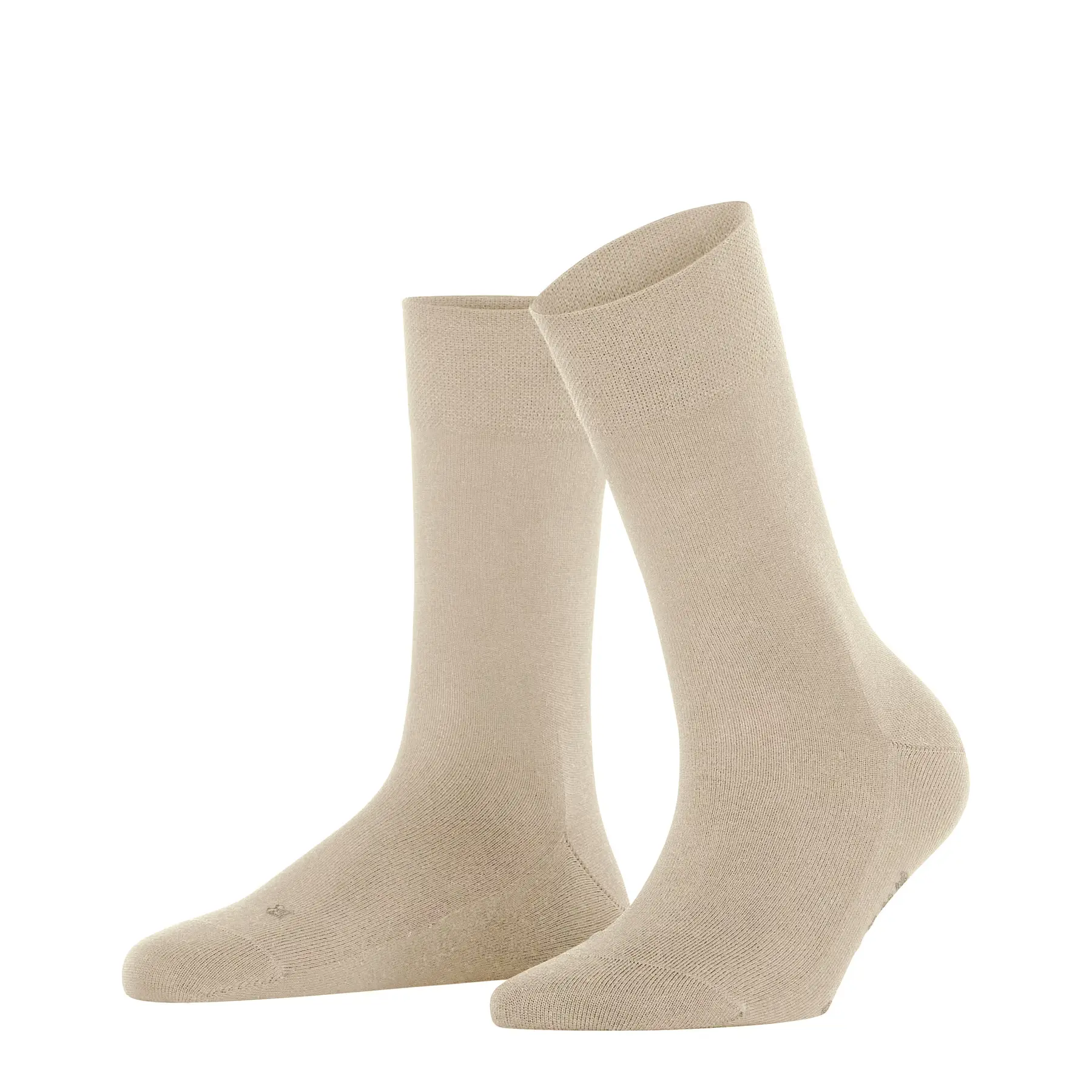 Calze da donna  Sensitive New York