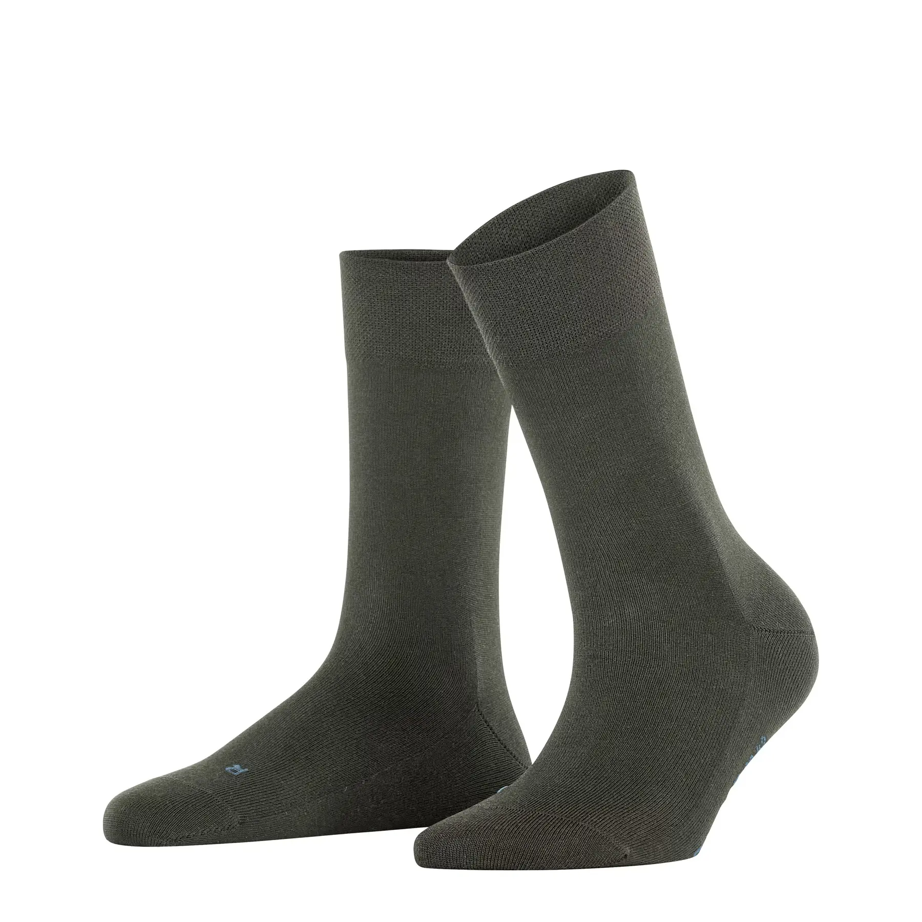 Calze da donna  Sensitive New York