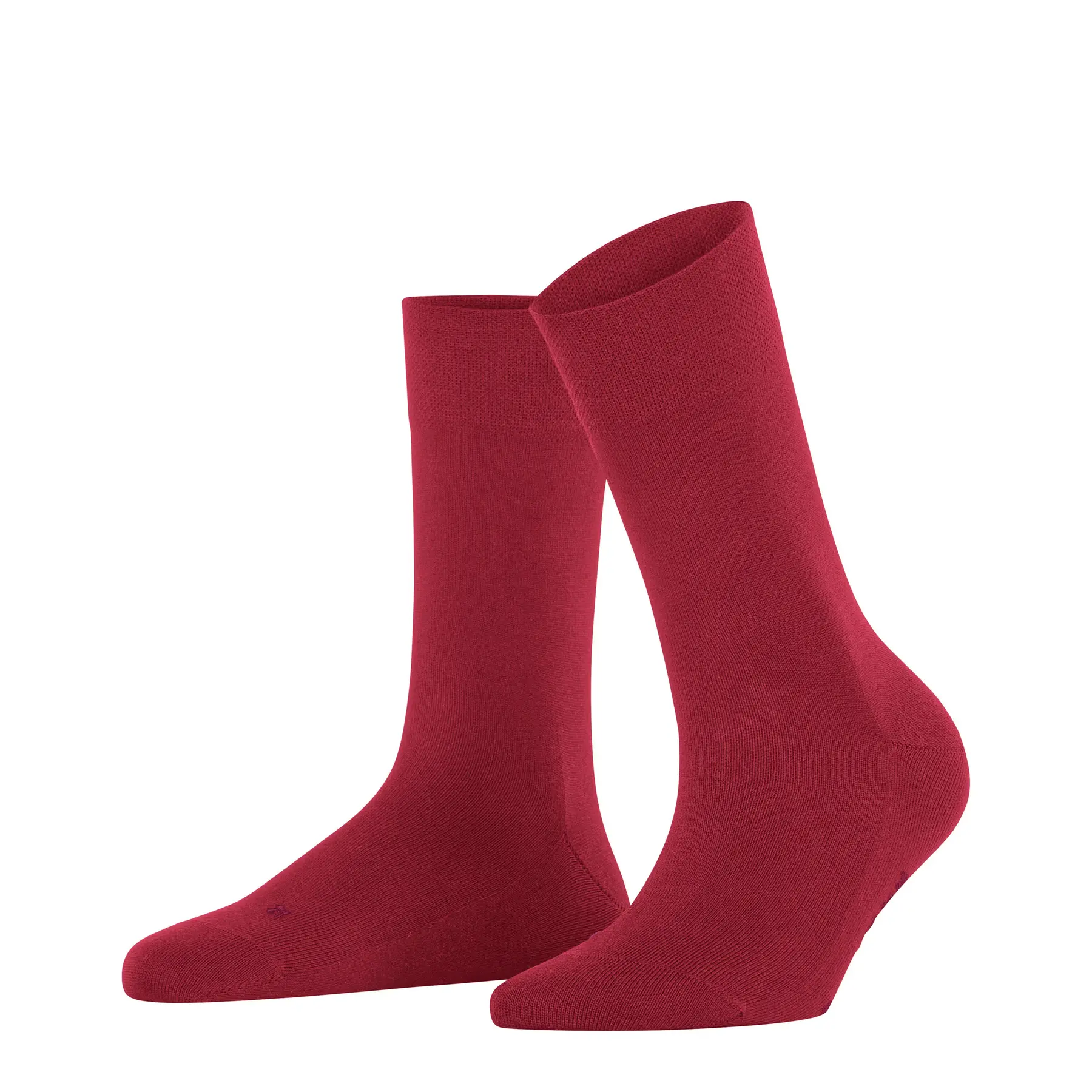 Calze da donna  Sensitive New York