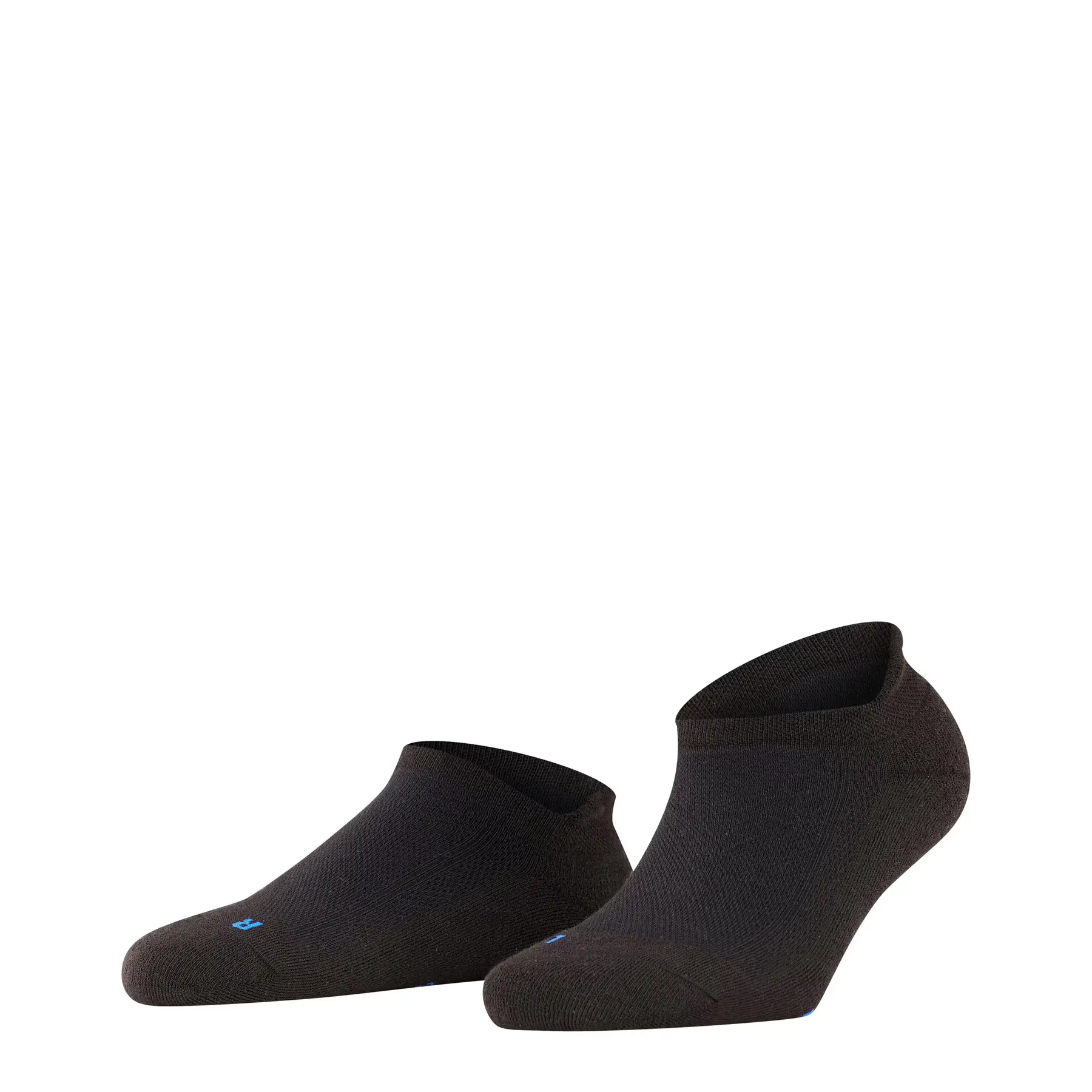 Calze corte da donna  Cool Kick