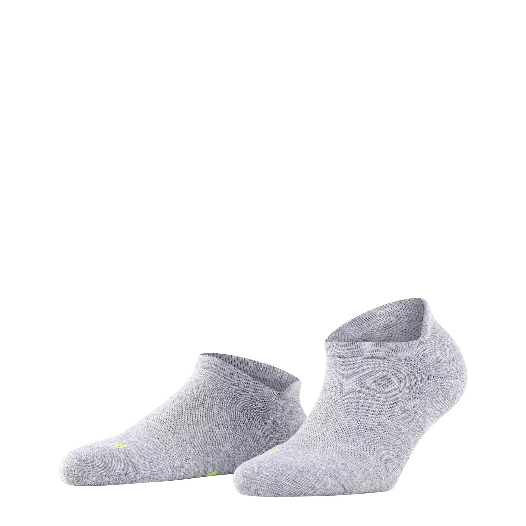 Calze corte da donna  Cool Kick