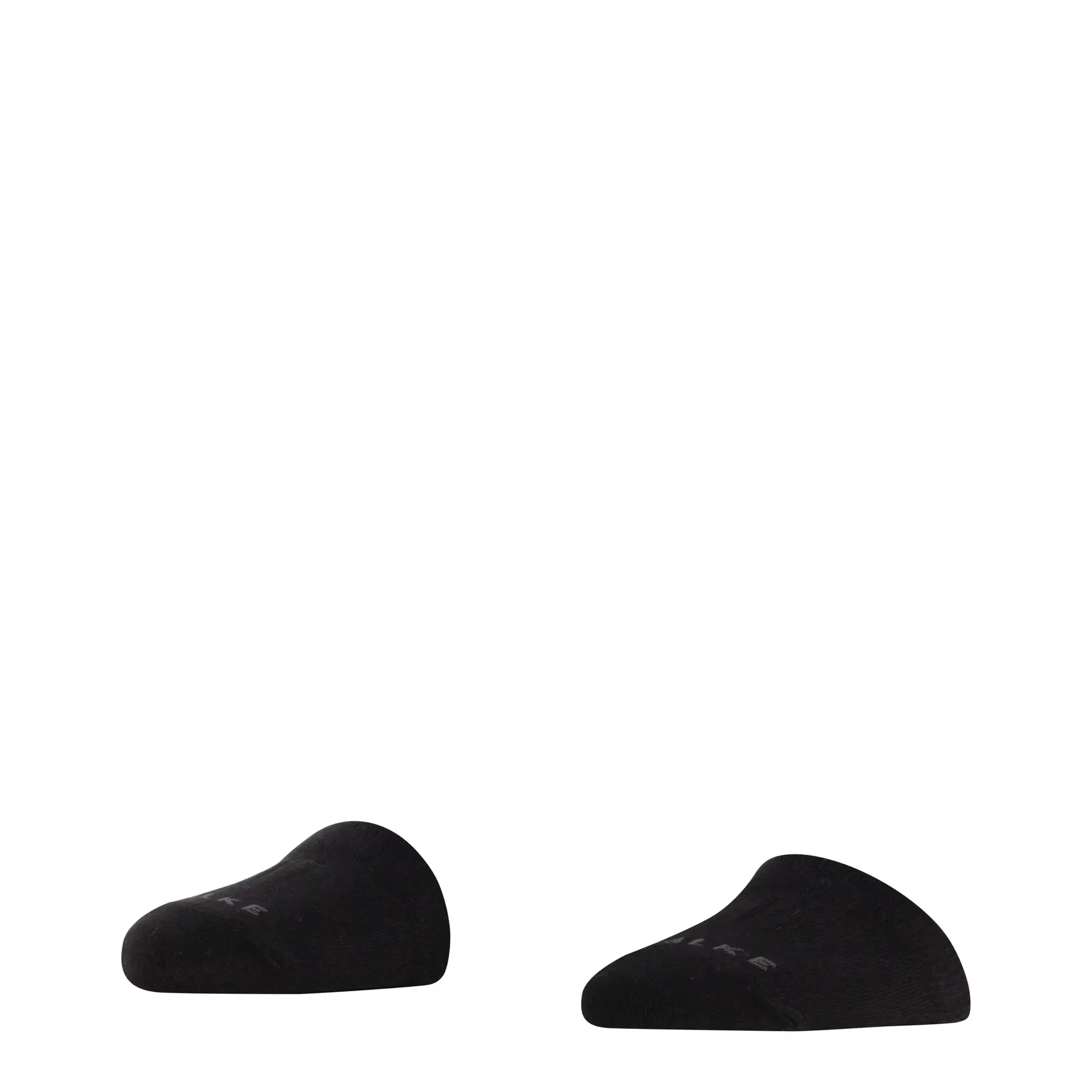 Women's Toe Socks Falke