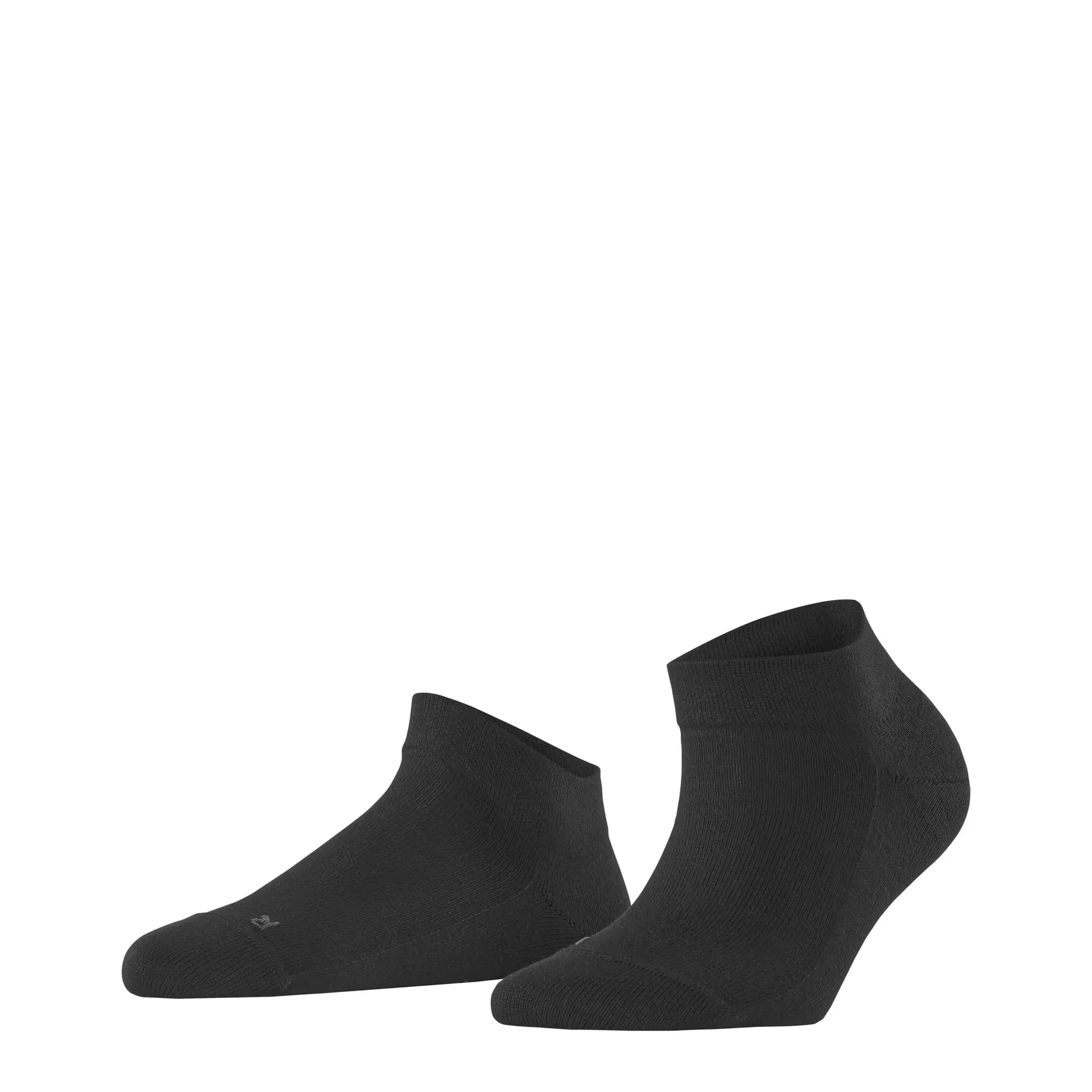 Calze corte da donna  Sensitive London