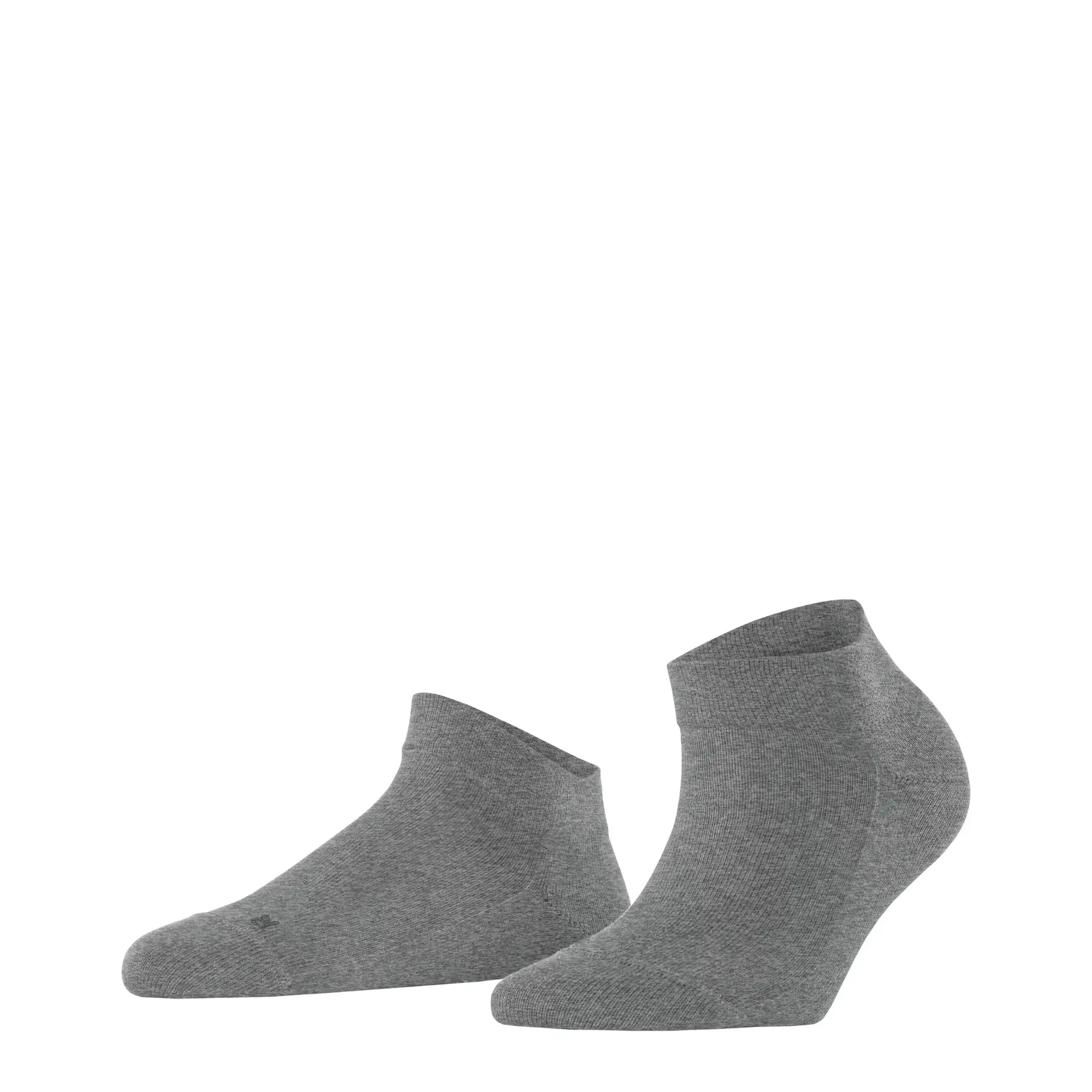 Calze corte da donna  Sensitive London