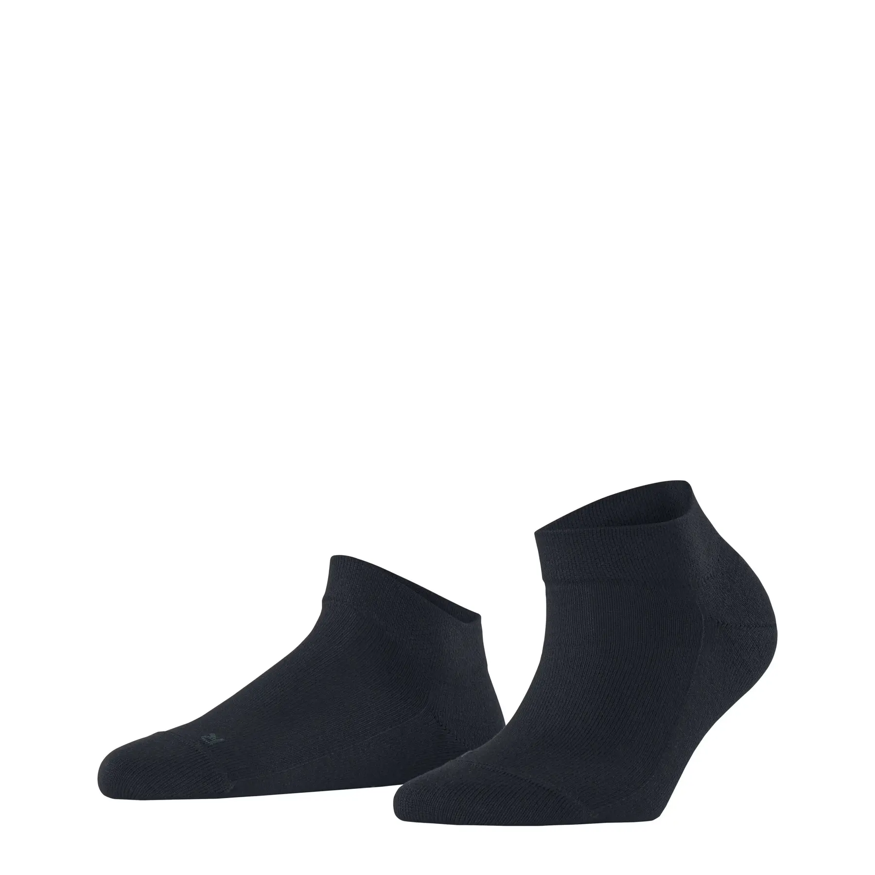 Calze corte da donna  Sensitive London