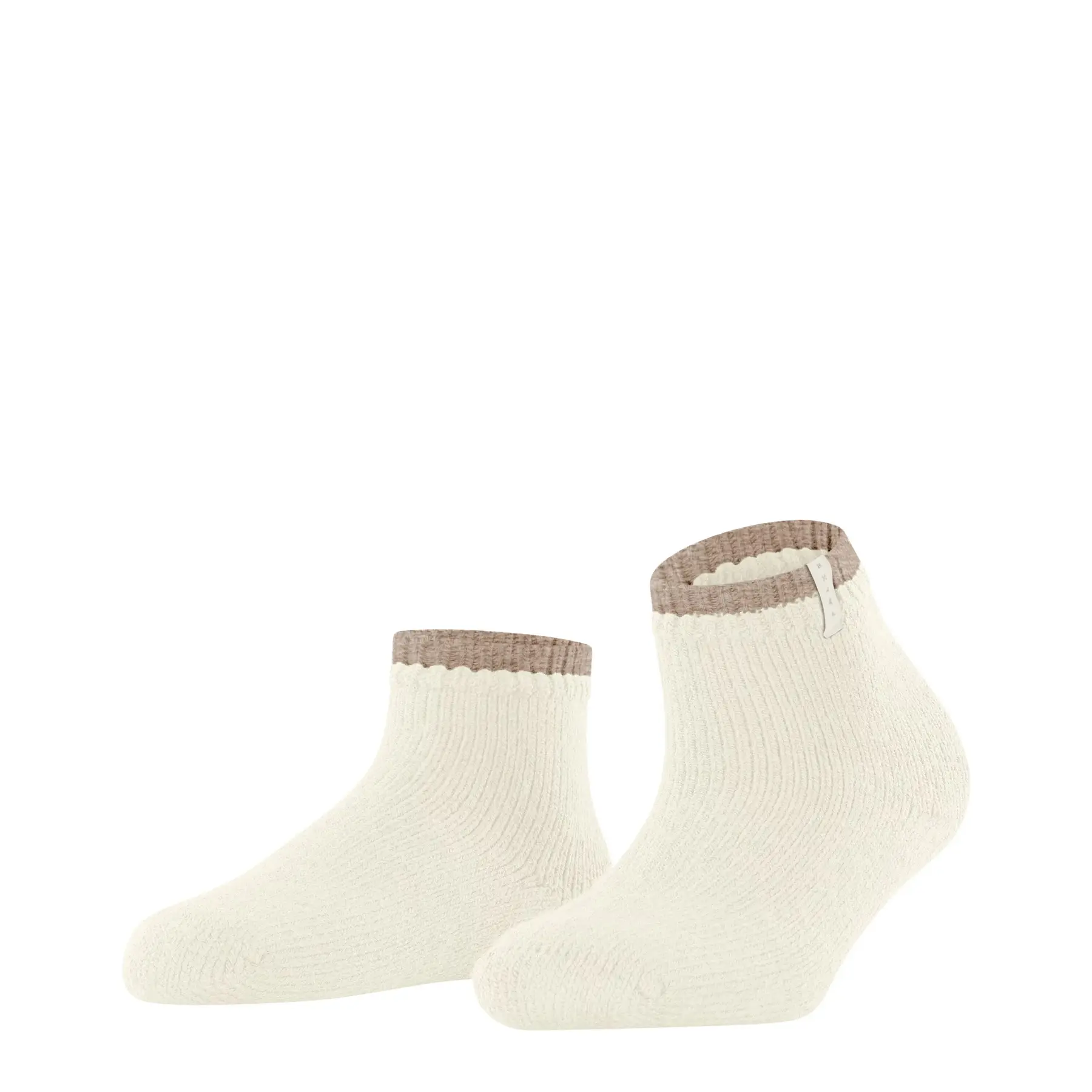 Calze da donna  Cosy Plush