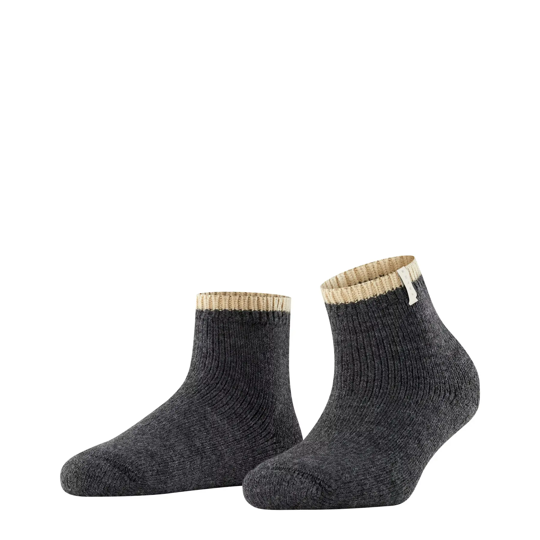 Calze da donna  Cosy Plush