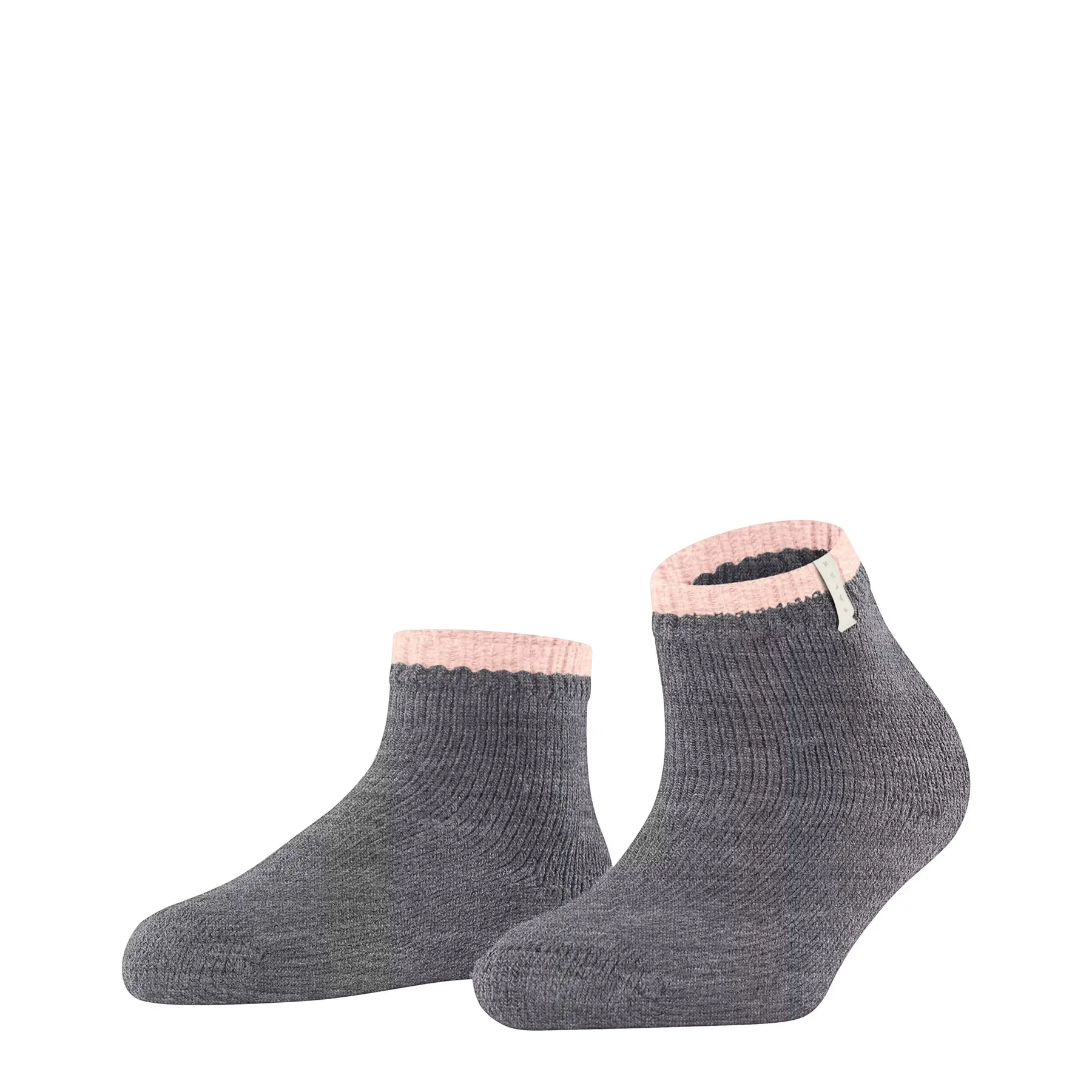 Calze da donna  Cosy Plush