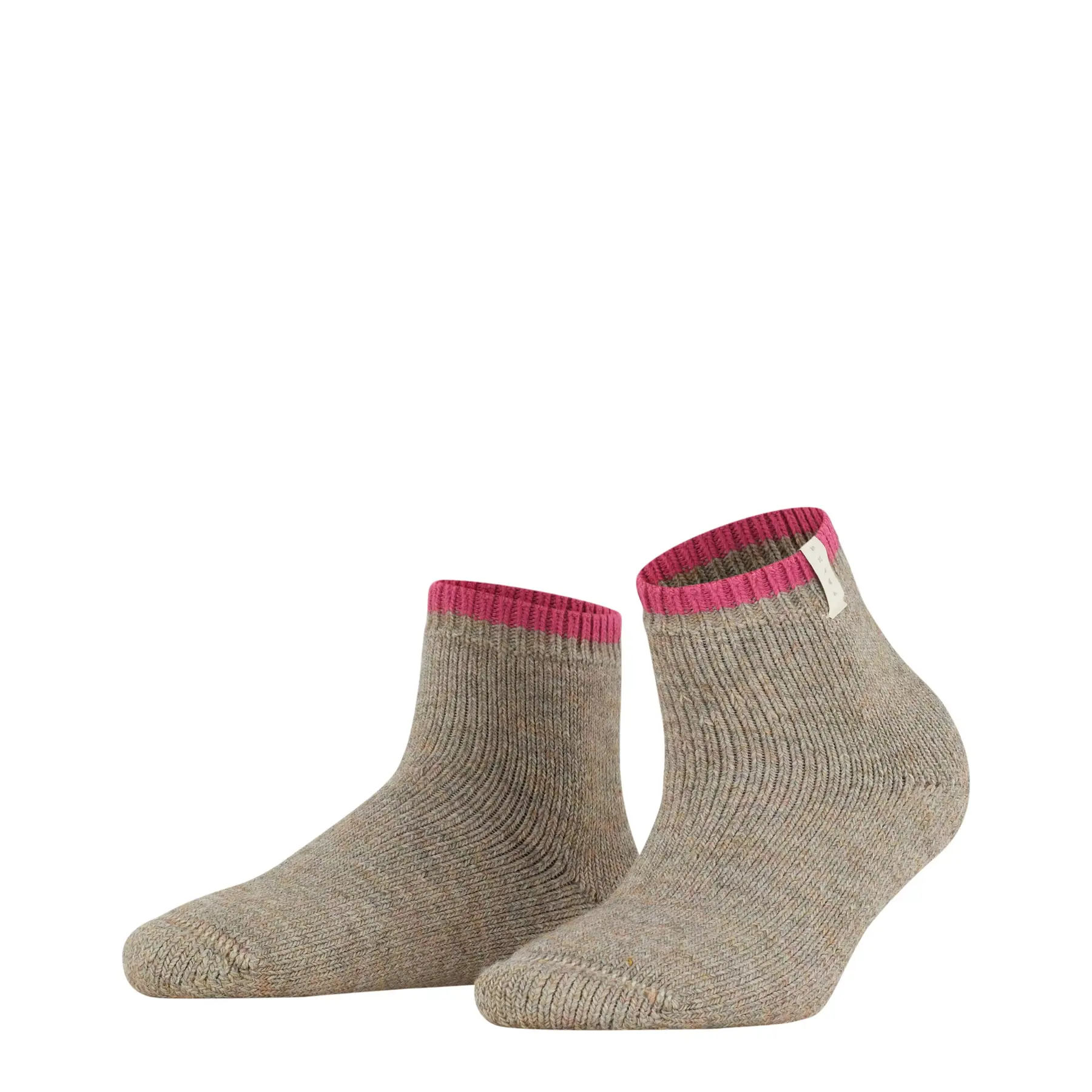 Calze da donna  Cosy Plush