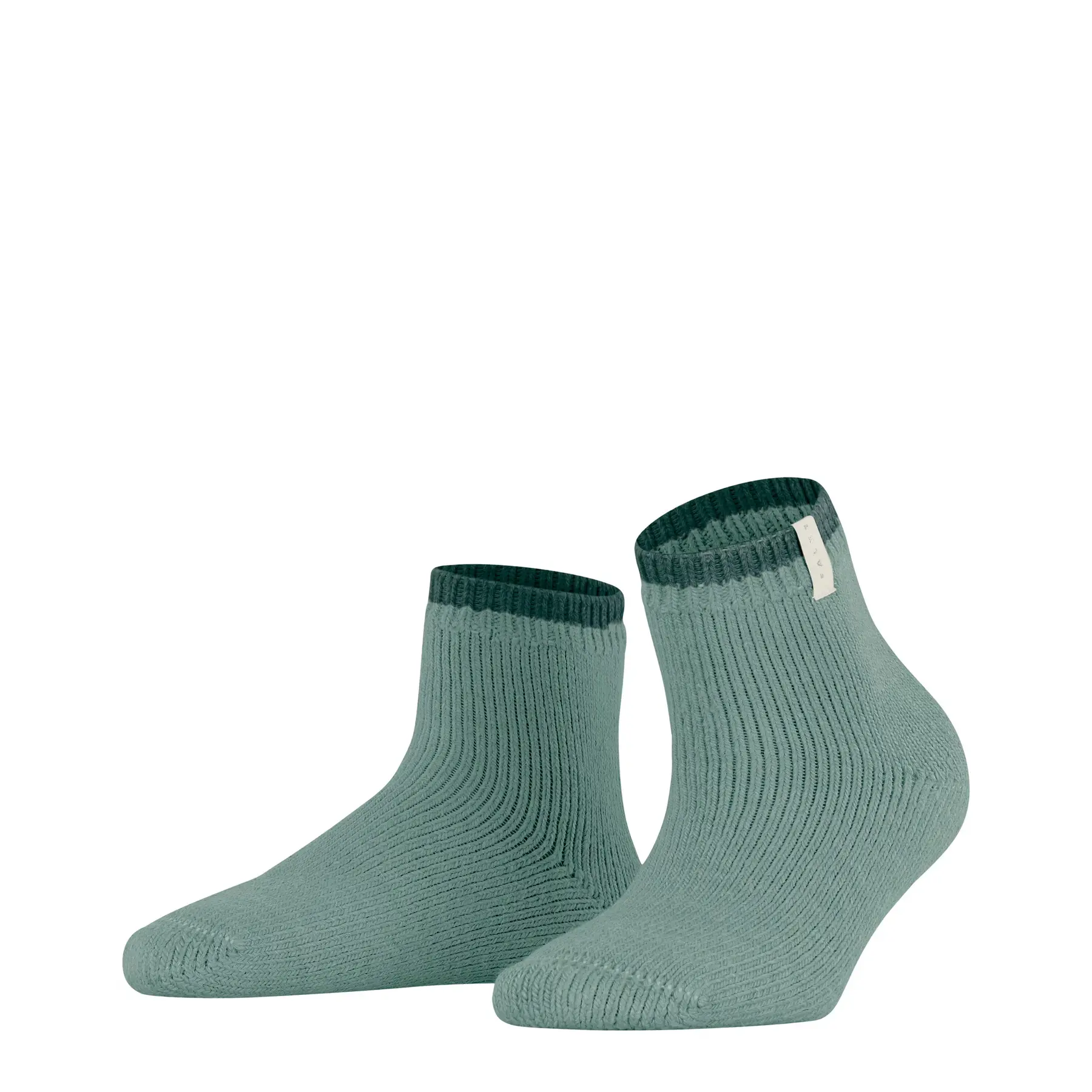 Calze da donna  Cosy Plush