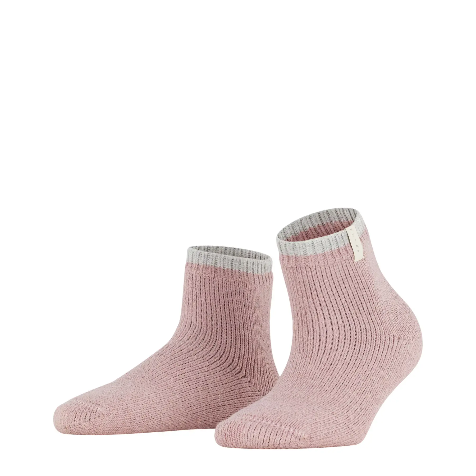 Calze da donna  Cosy Plush