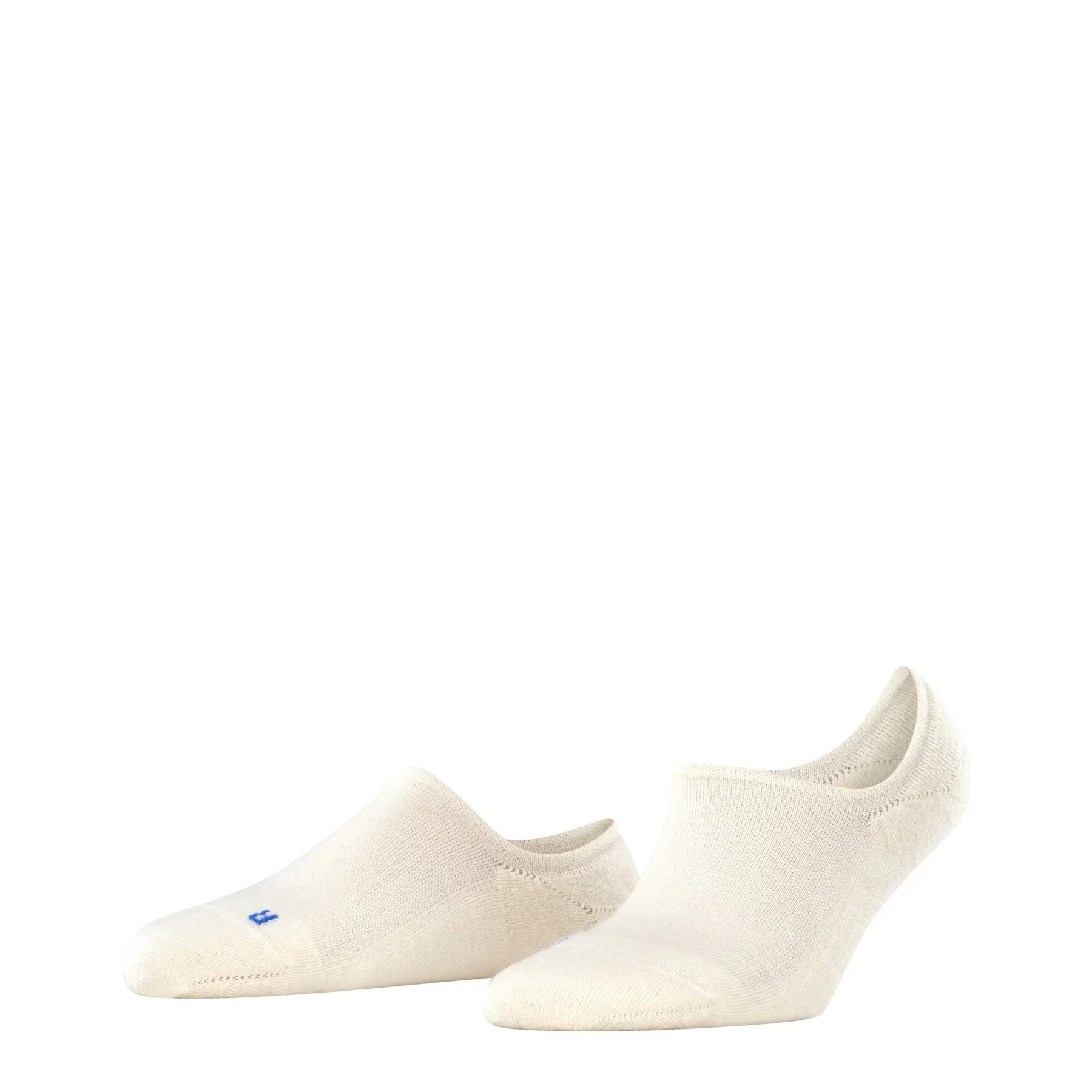 Fantasmini da donna  Keep Warm