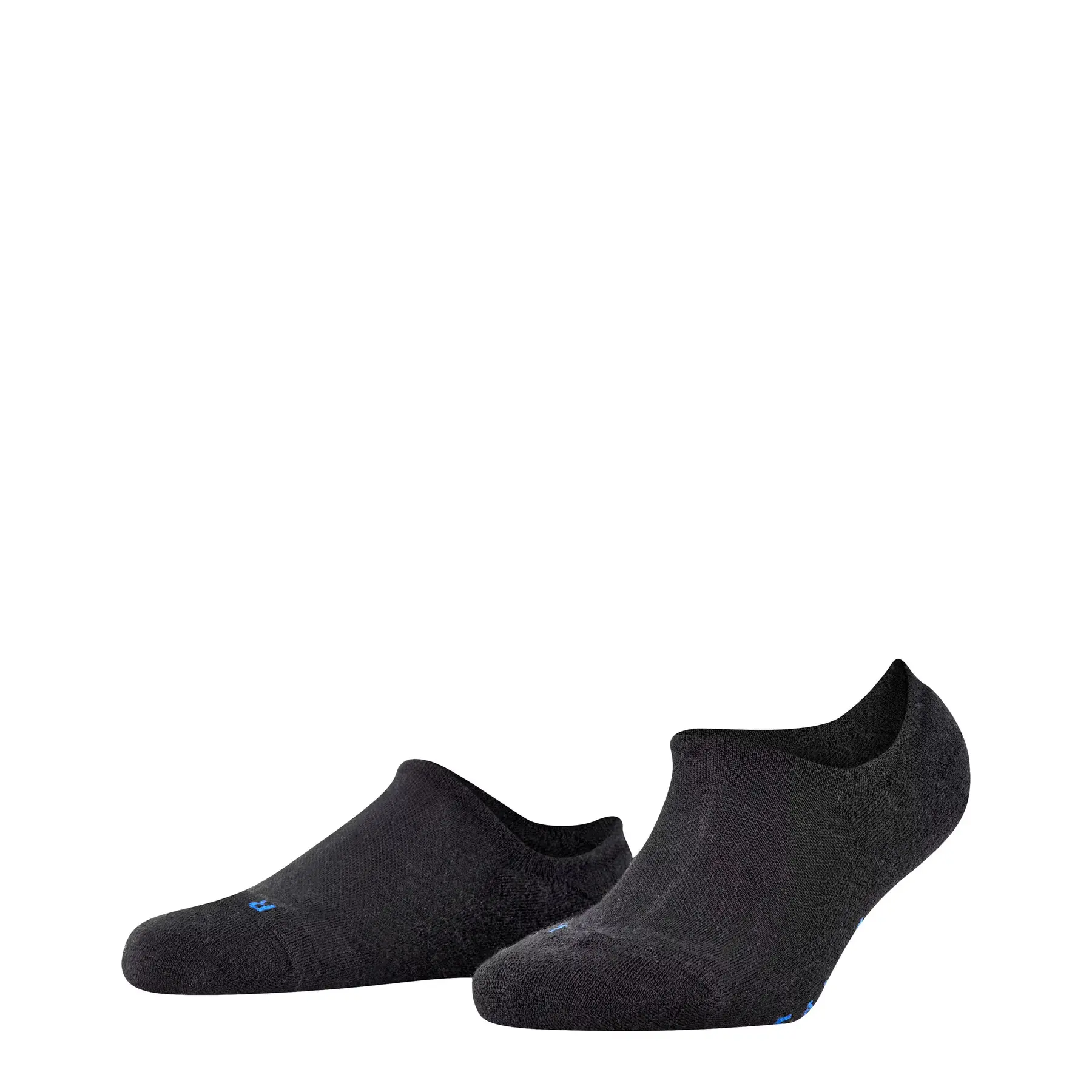 Fantasmini da donna  Keep Warm