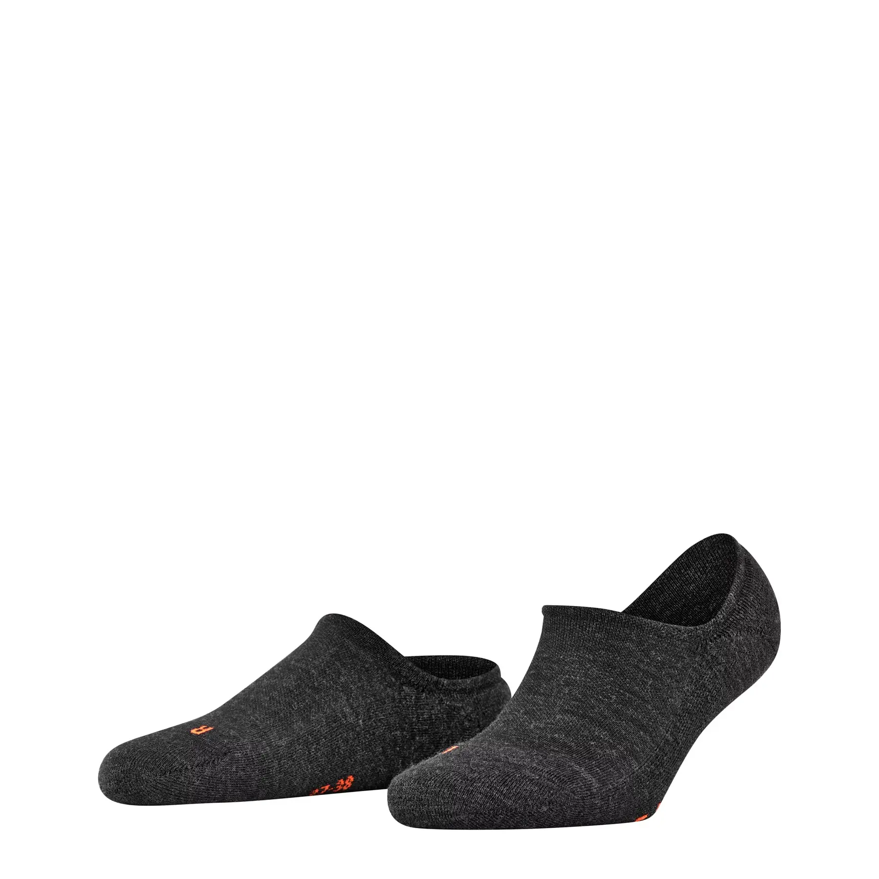 Fantasmini da donna  Keep Warm