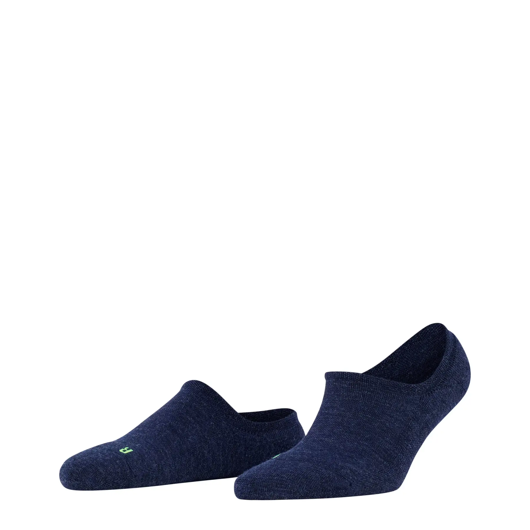 Fantasmini da donna  Keep Warm
