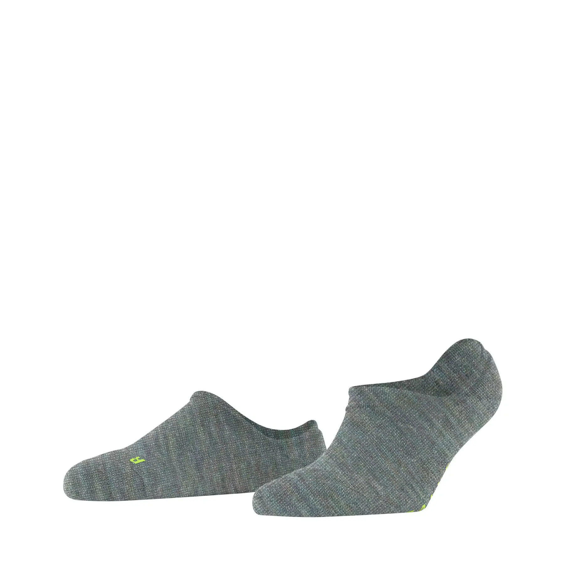 Fantasmini da donna  Keep Warm