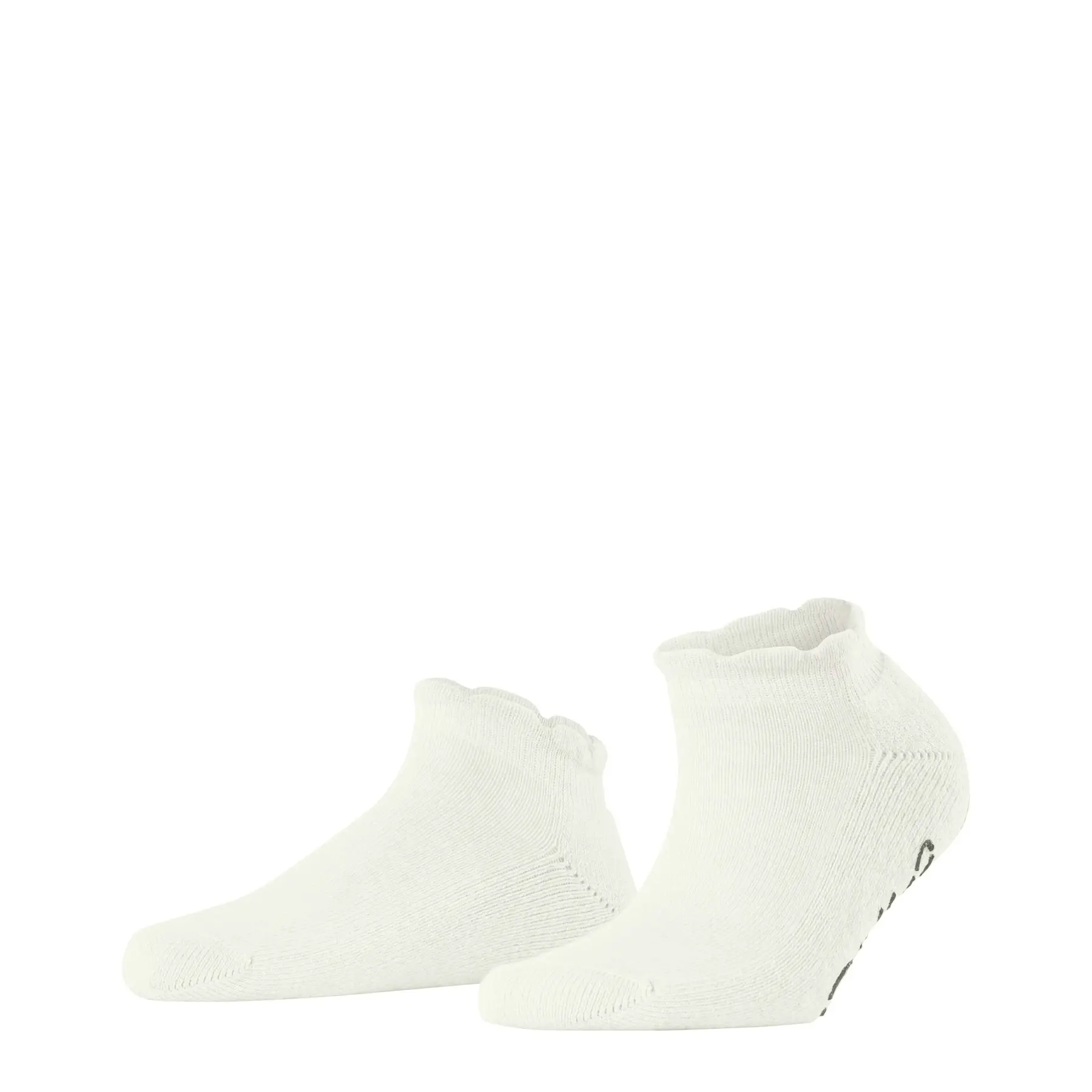 Women's Socks Falke Soft Elegance
