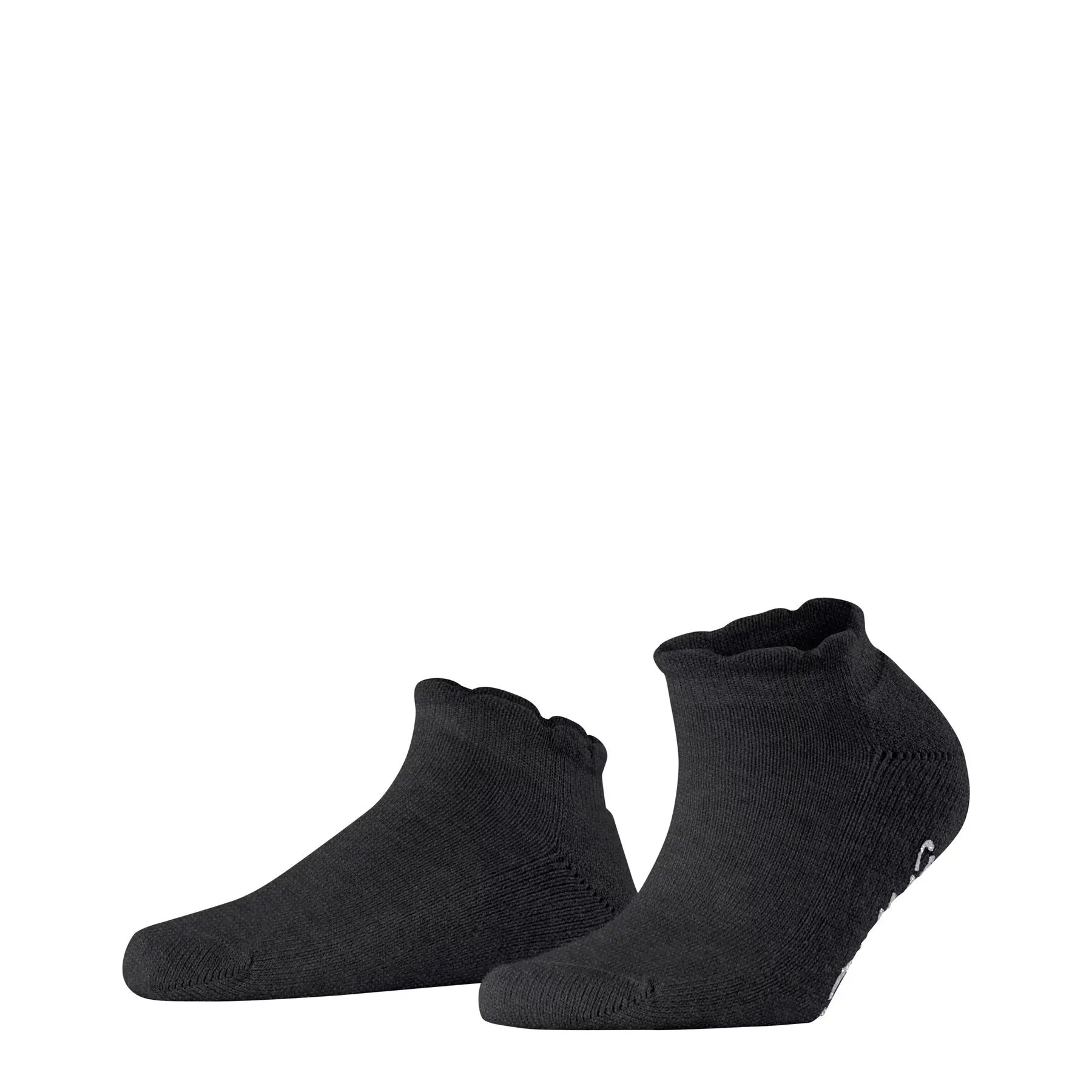 Women's Socks Falke Soft Elegance