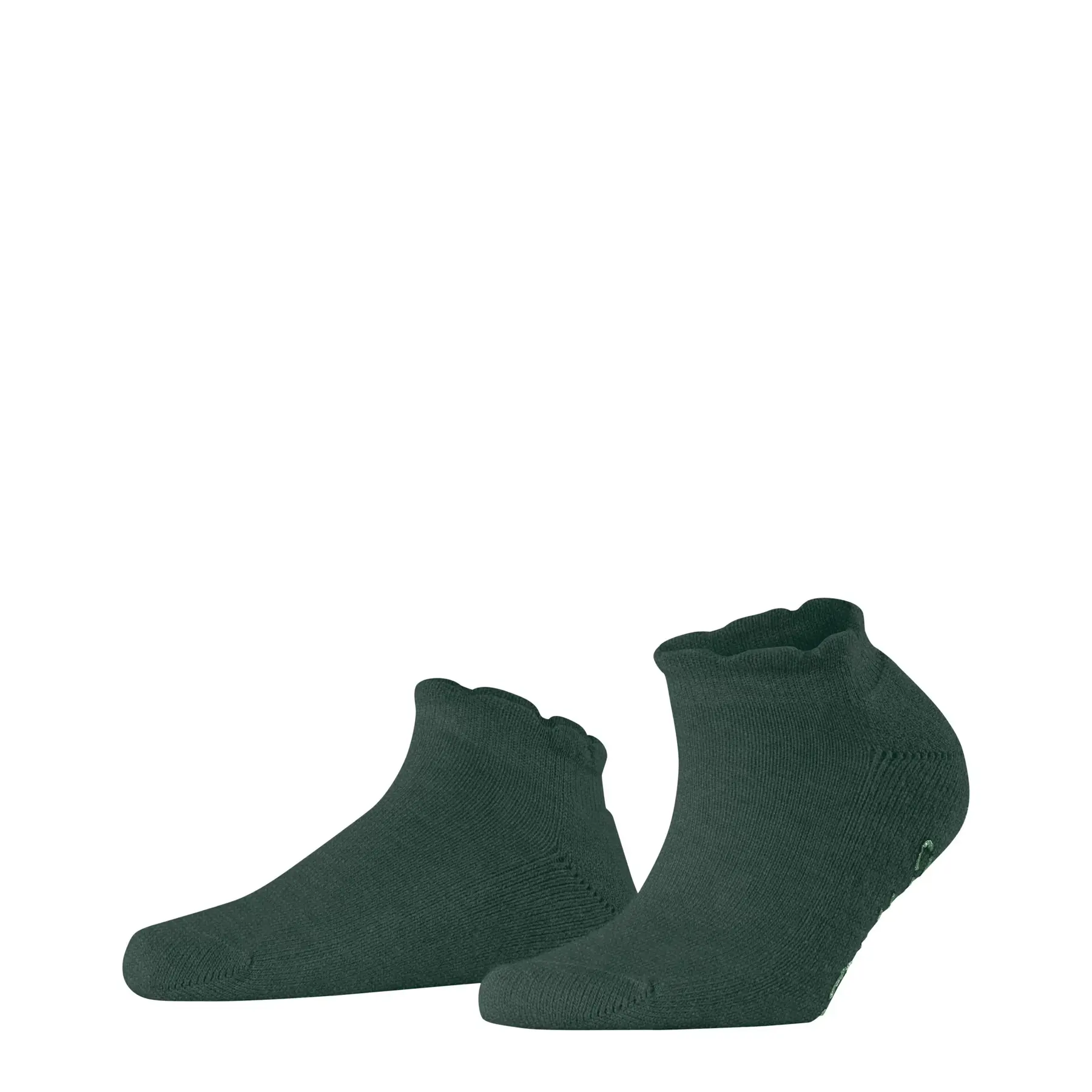 Calze da donna  Soft Elegance