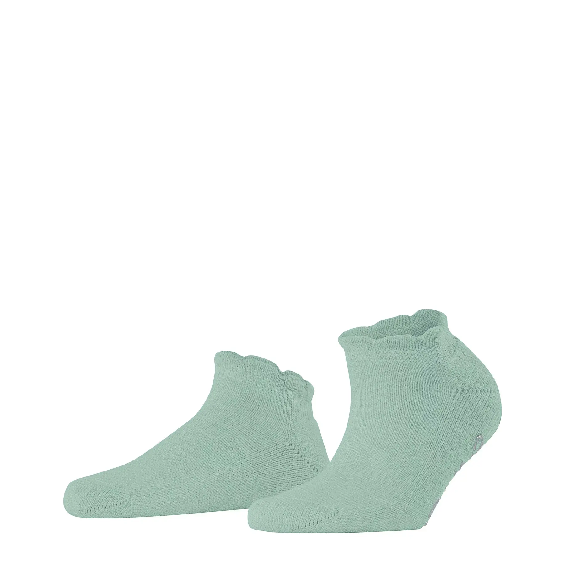 Women's Socks Falke Soft Elegance