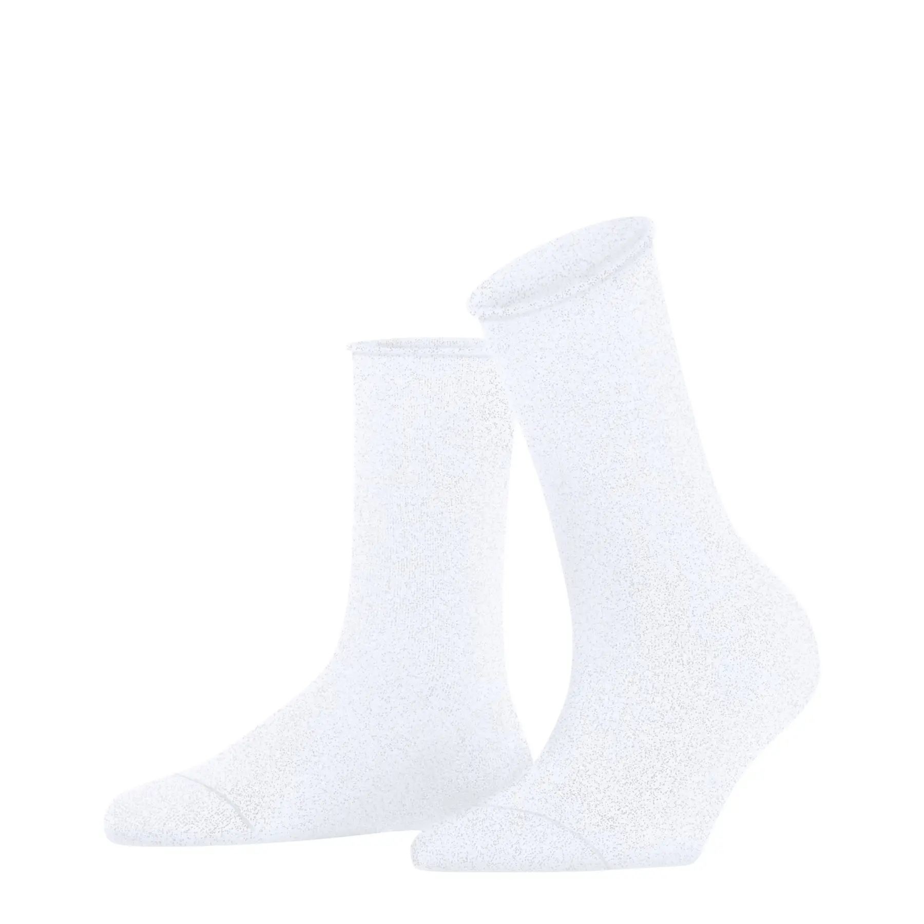Calze da donna  Shiny