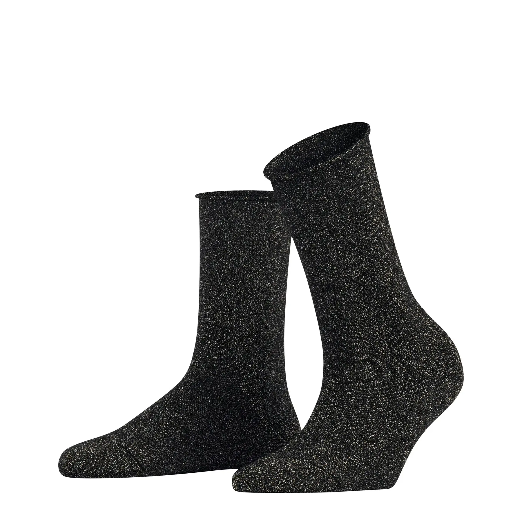 Calze da donna  Shiny