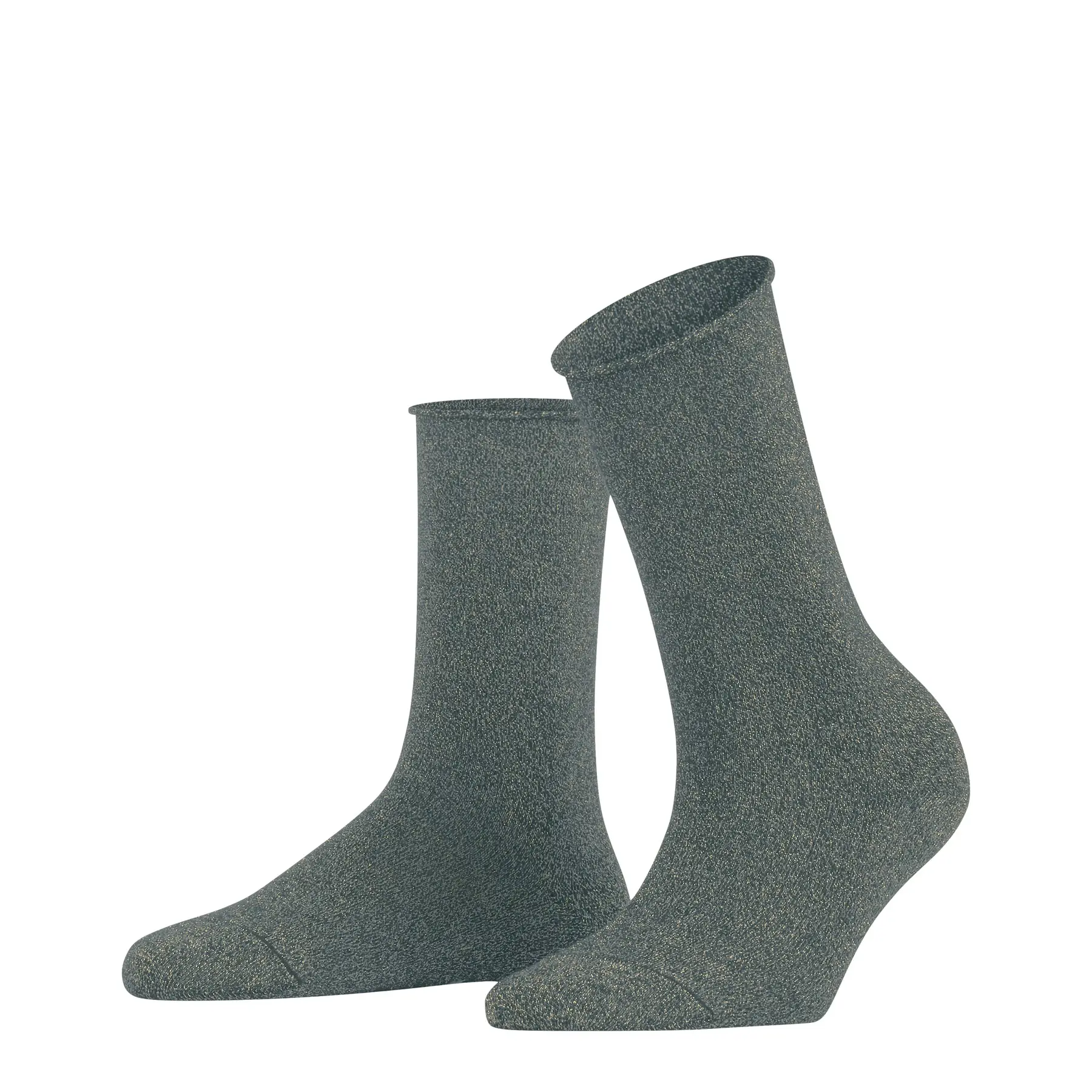 Calze da donna  Shiny