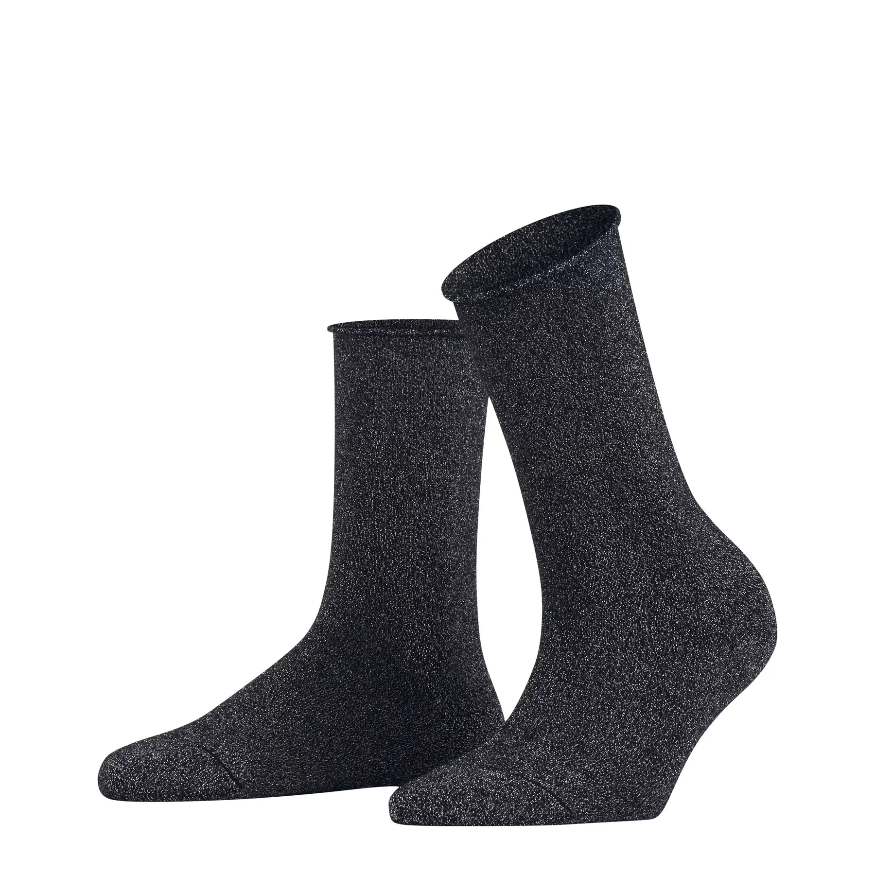 Calze da donna  Shiny
