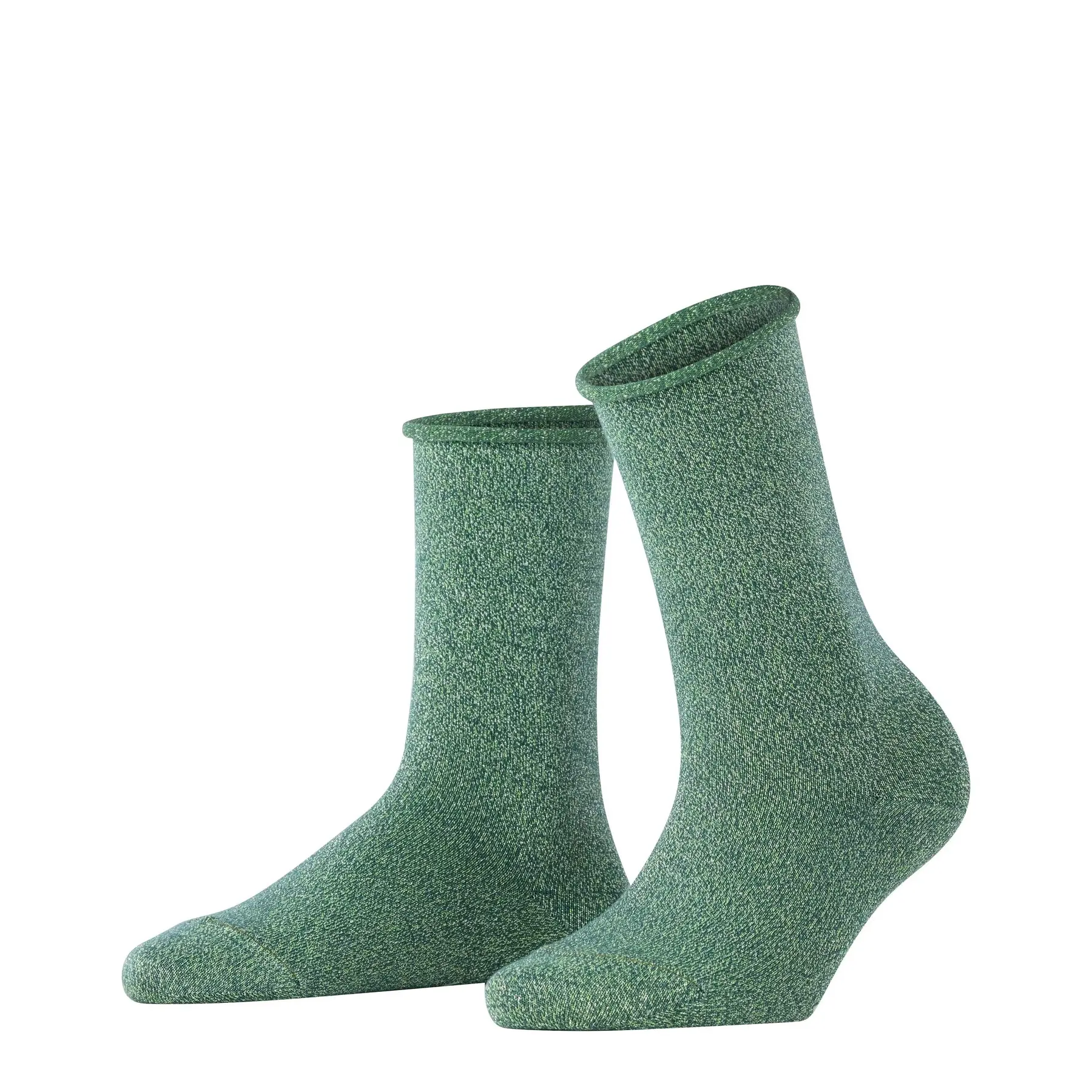Calze da donna  Shiny