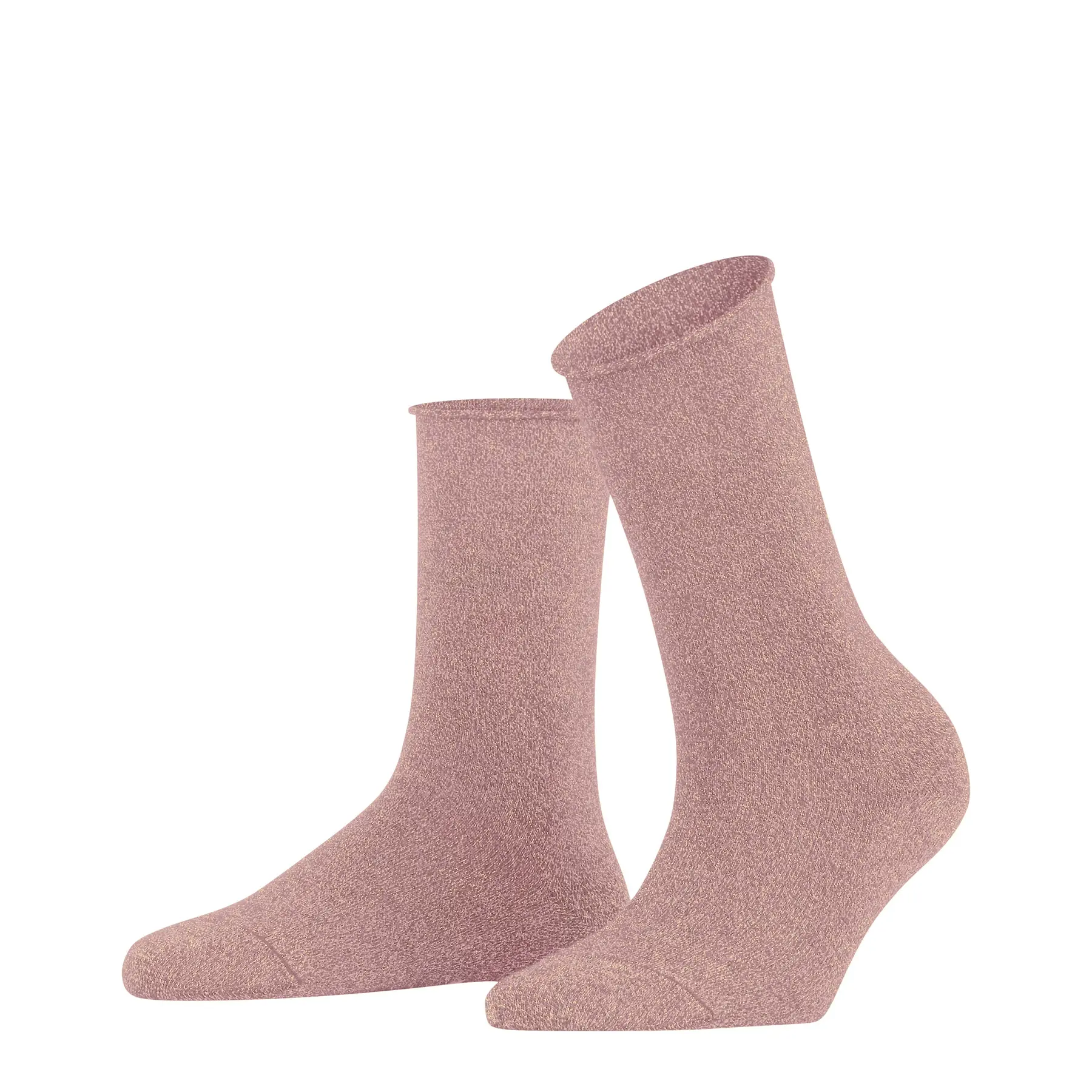Calze da donna  Shiny
