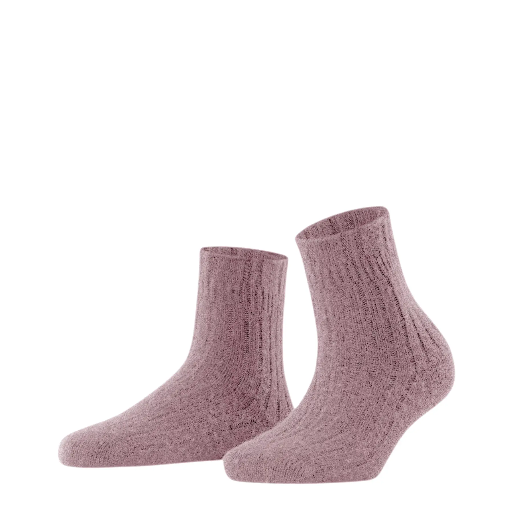 Calze da letto donna