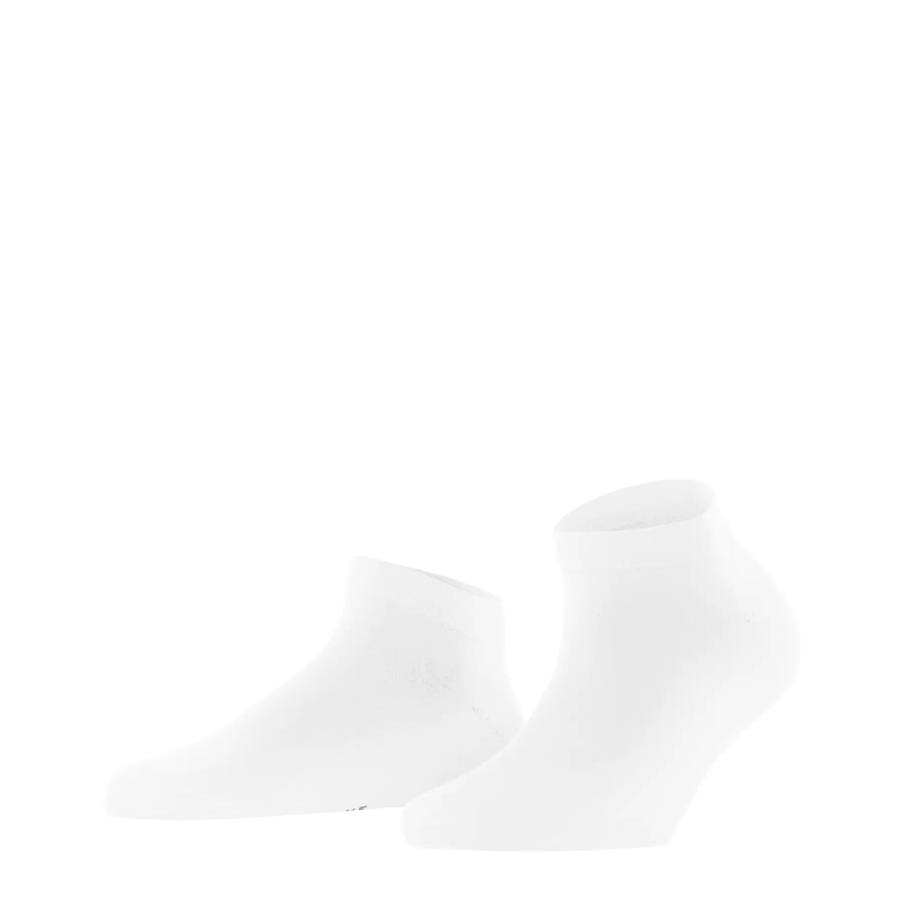 Calze corte da donna  Fine Softness 50 DEN