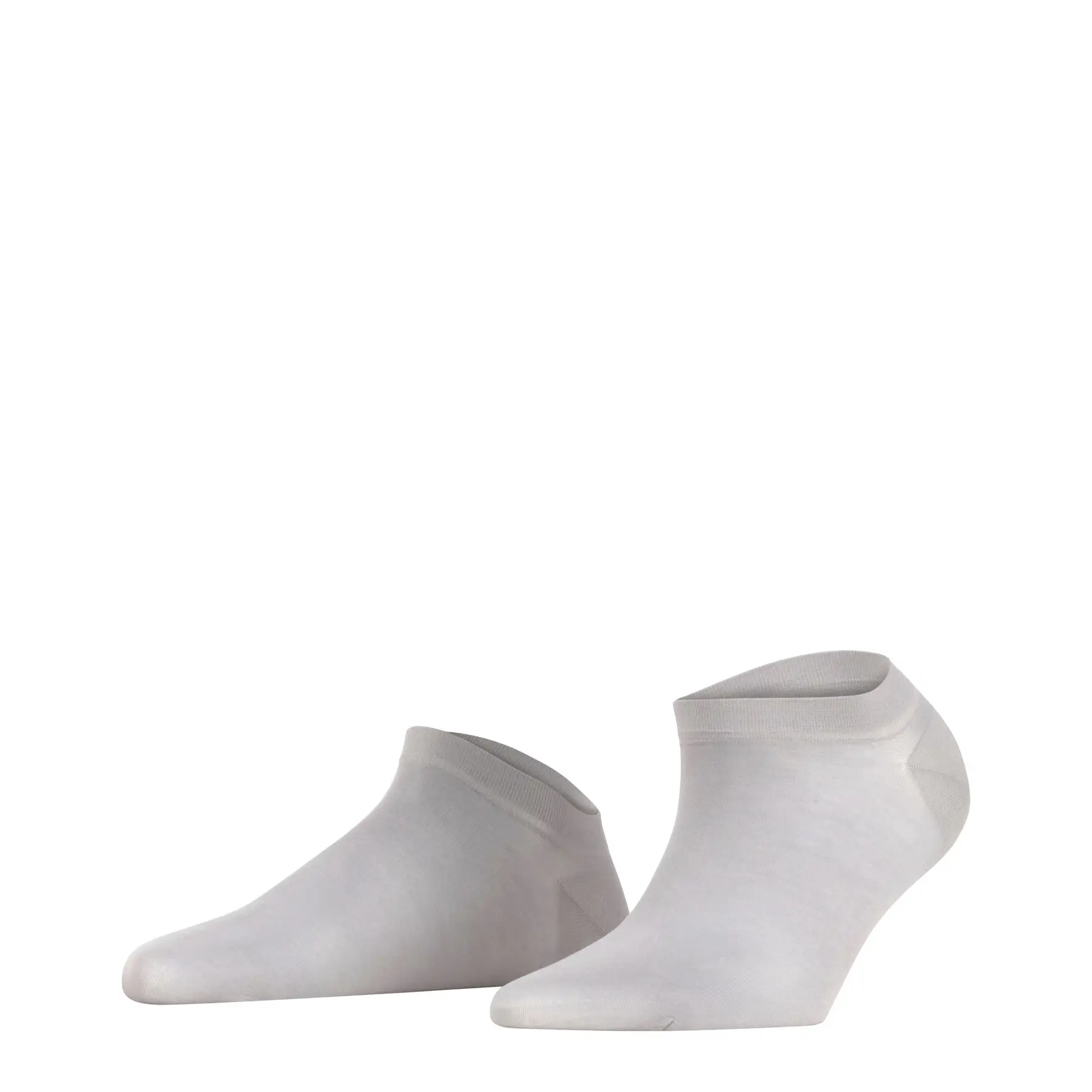 Calze corte da donna  Fine Softness 50 DEN