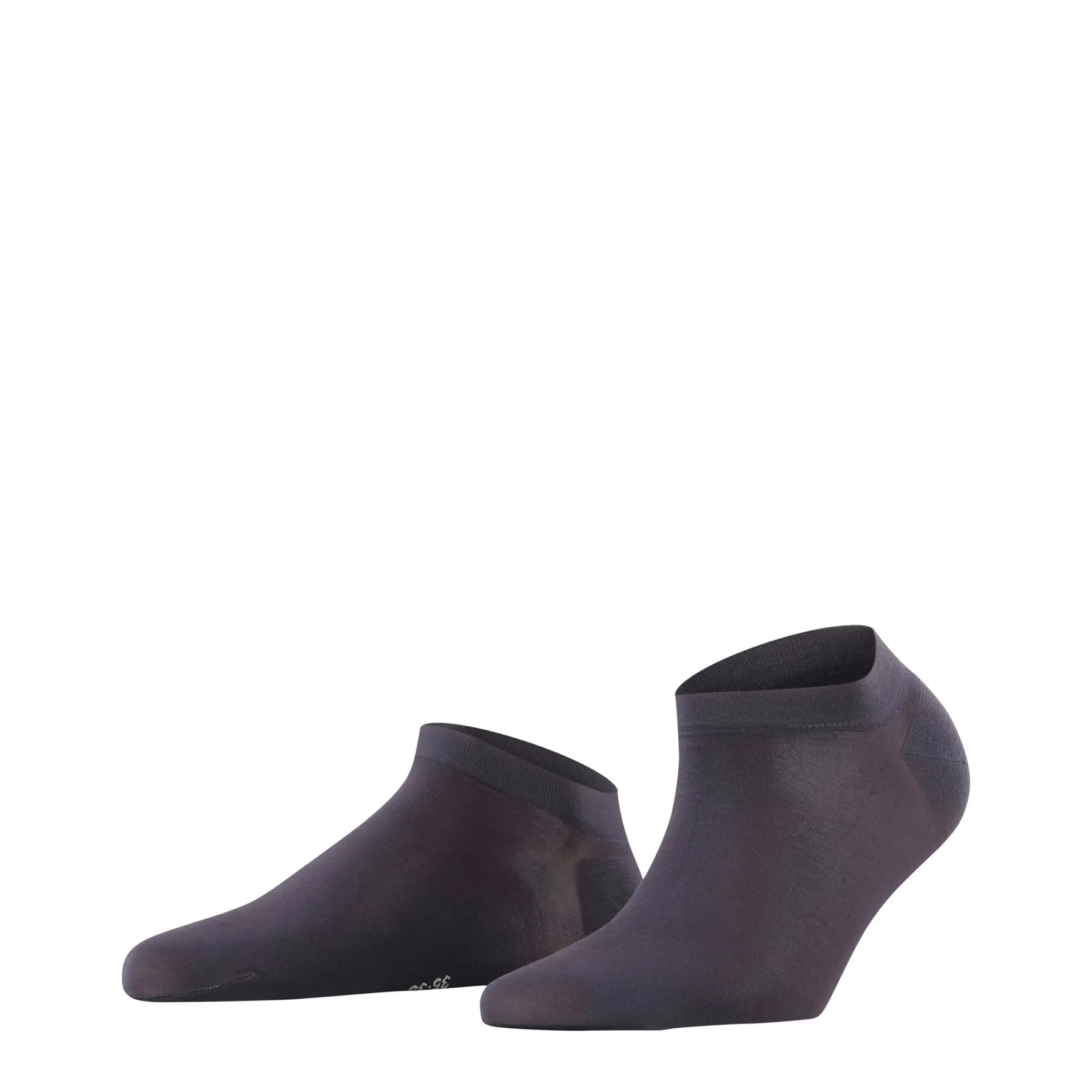 Calze corte da donna  Fine Softness 50 DEN