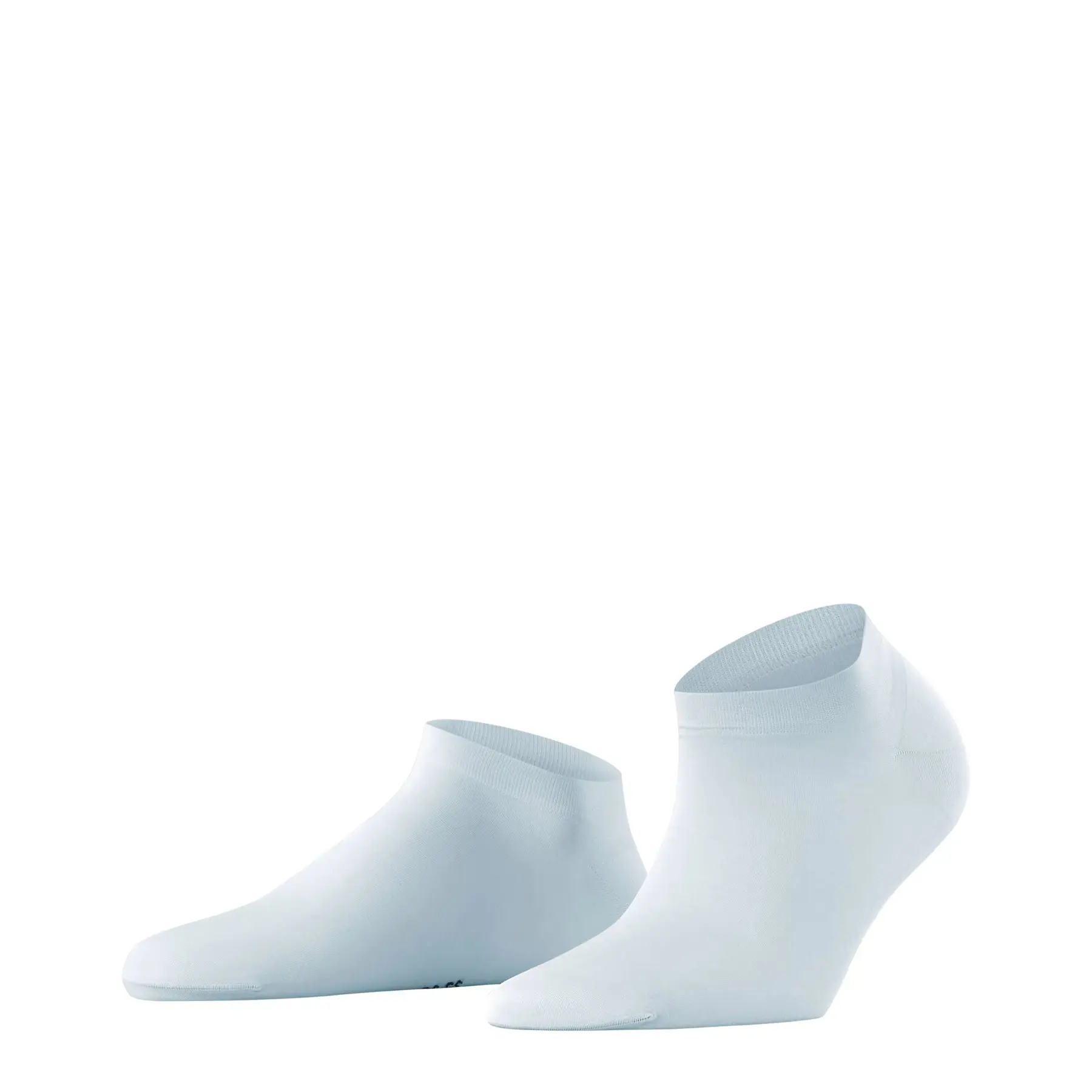 Calze corte da donna  Fine Softness 50 DEN