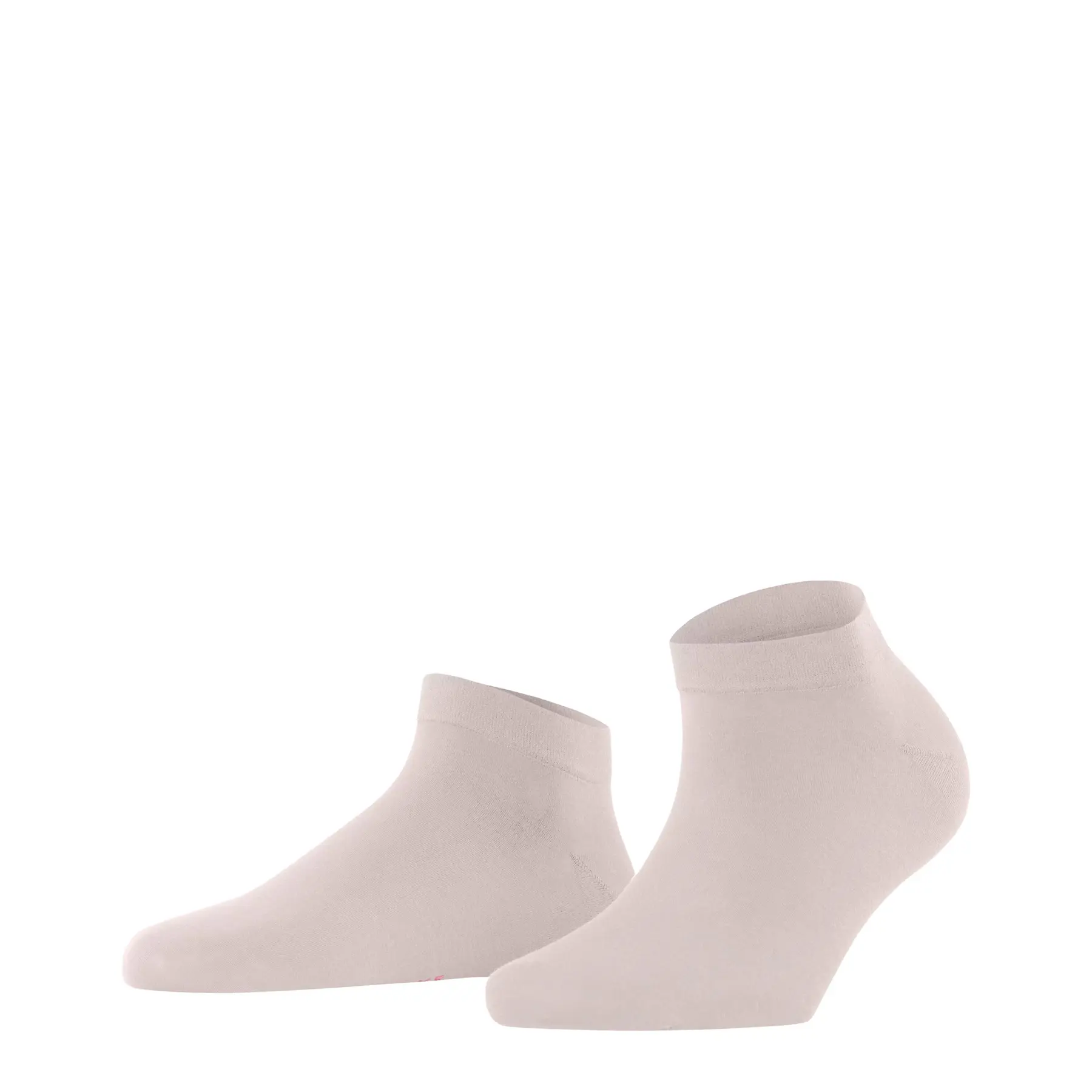 Calze corte da donna  Fine Softness 50 DEN