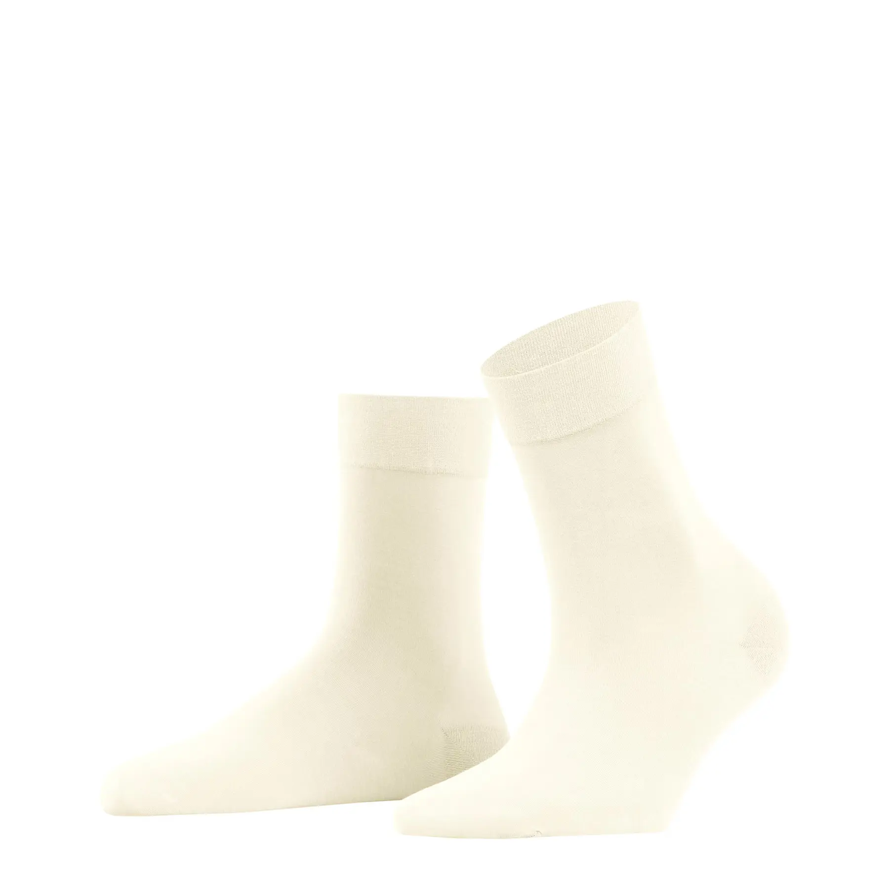 Calze da donna  Fine Softness 50 DEN