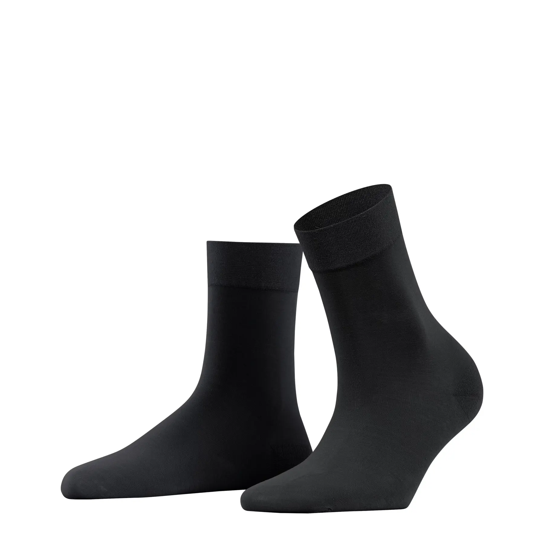 Calze da donna  Fine Softness 50 DEN