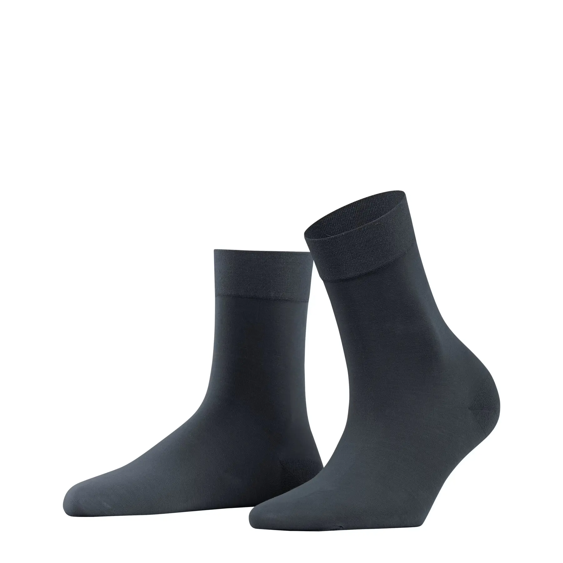 Calze da donna  Fine Softness 50 DEN