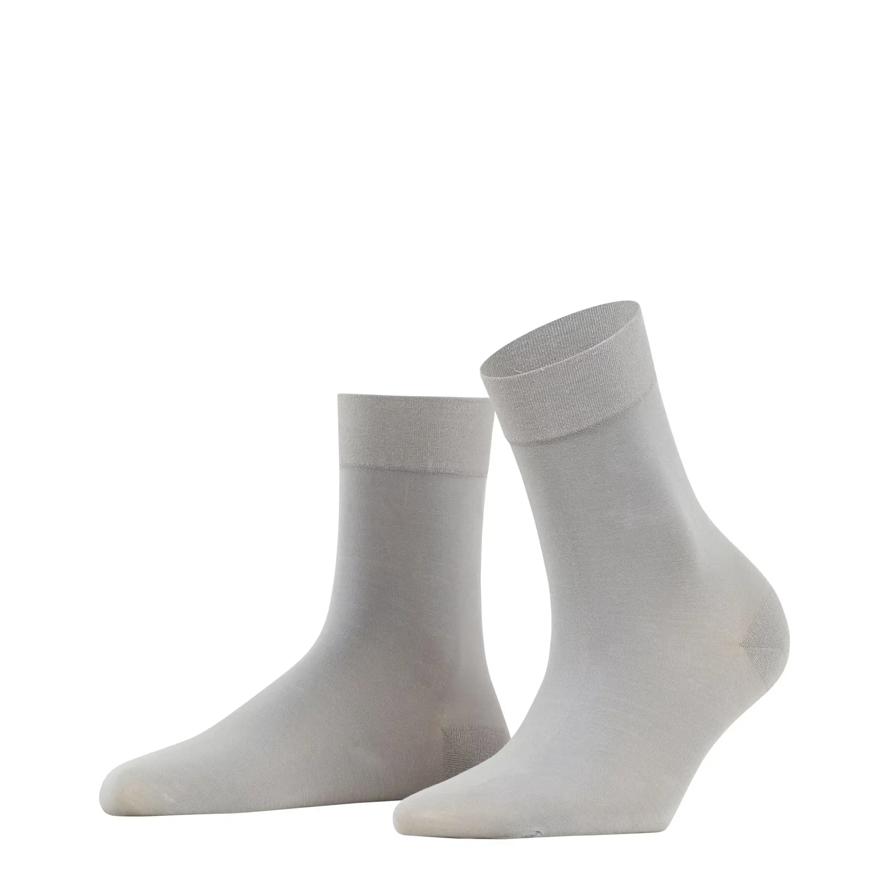Calze da donna  Fine Softness 50 DEN
